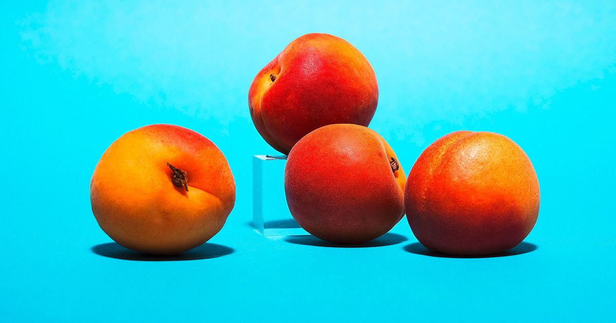 Everything to Know About Cooking and Shopping for In Season Apricots