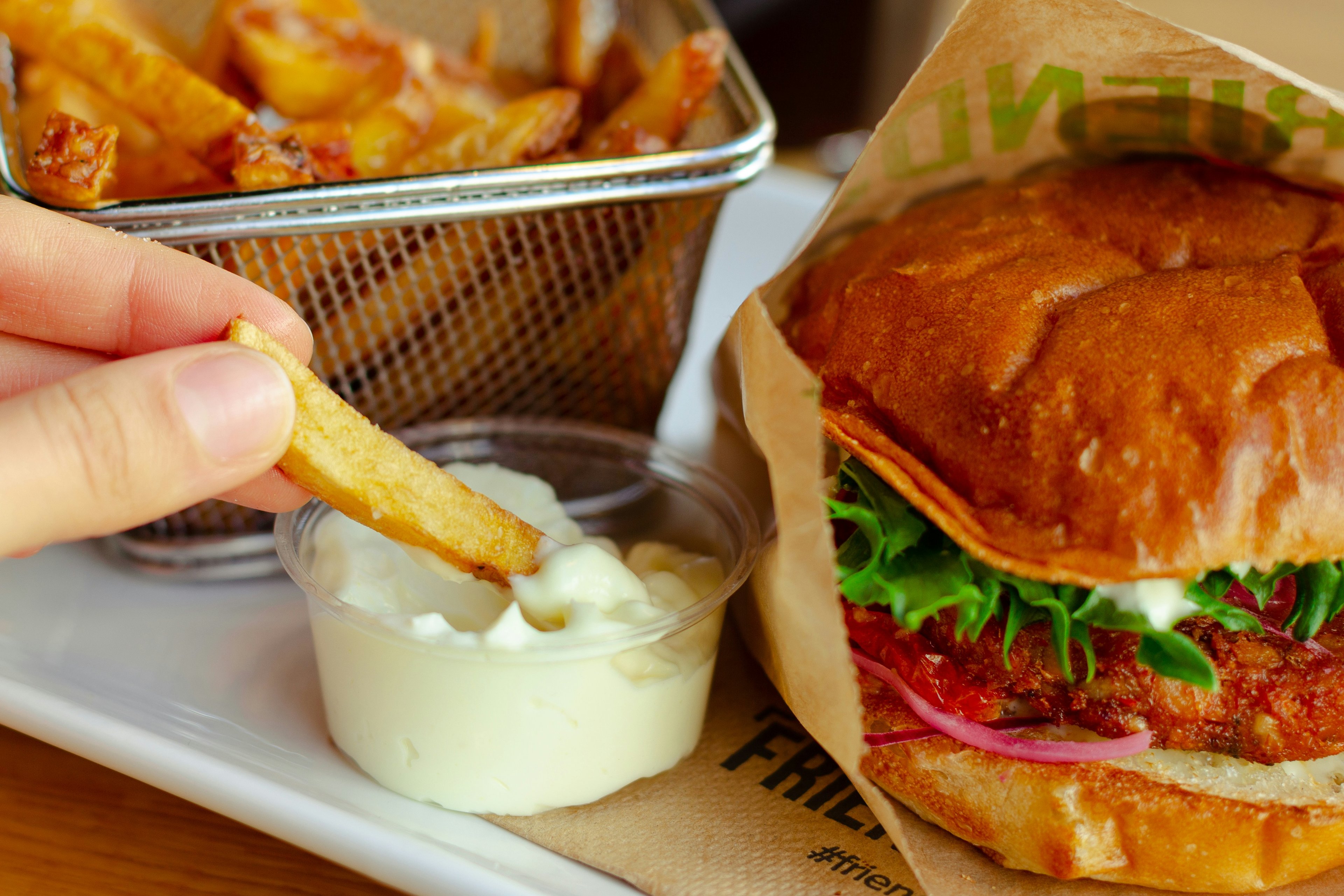 How Highly Processed Foods Endanger Our Health