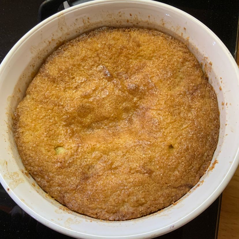 Apple possible pud