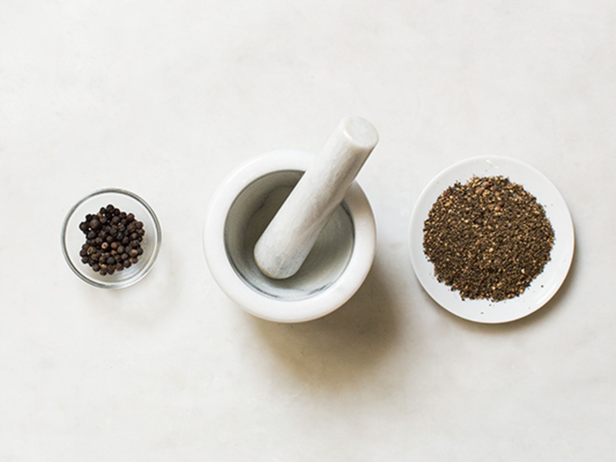 Szechuan-Fisch mit scharfer Bohnensoße | Rezept | Kitchen Stories