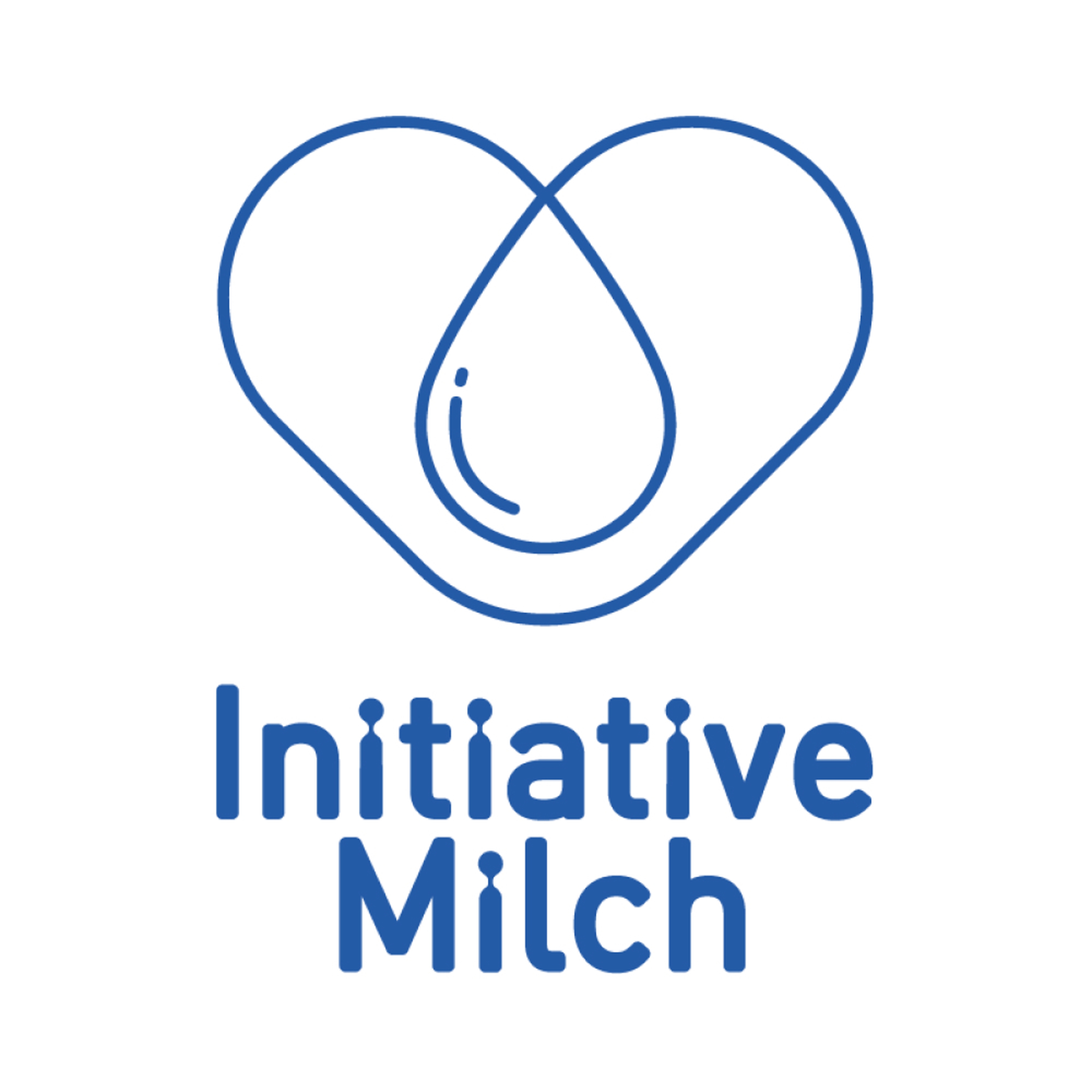 Initiative Milch