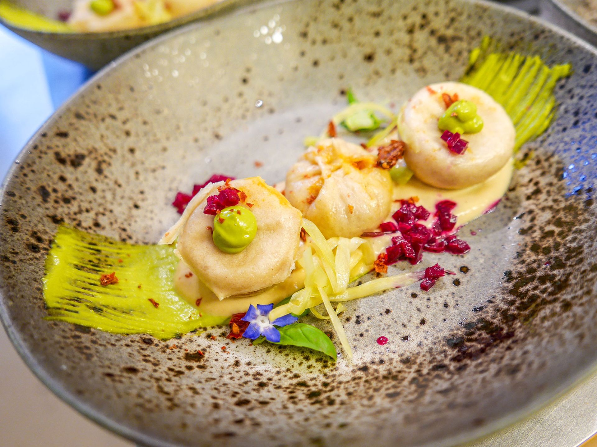 Munich's Best GardentoPlate Recipes Stories Kitchen Stories