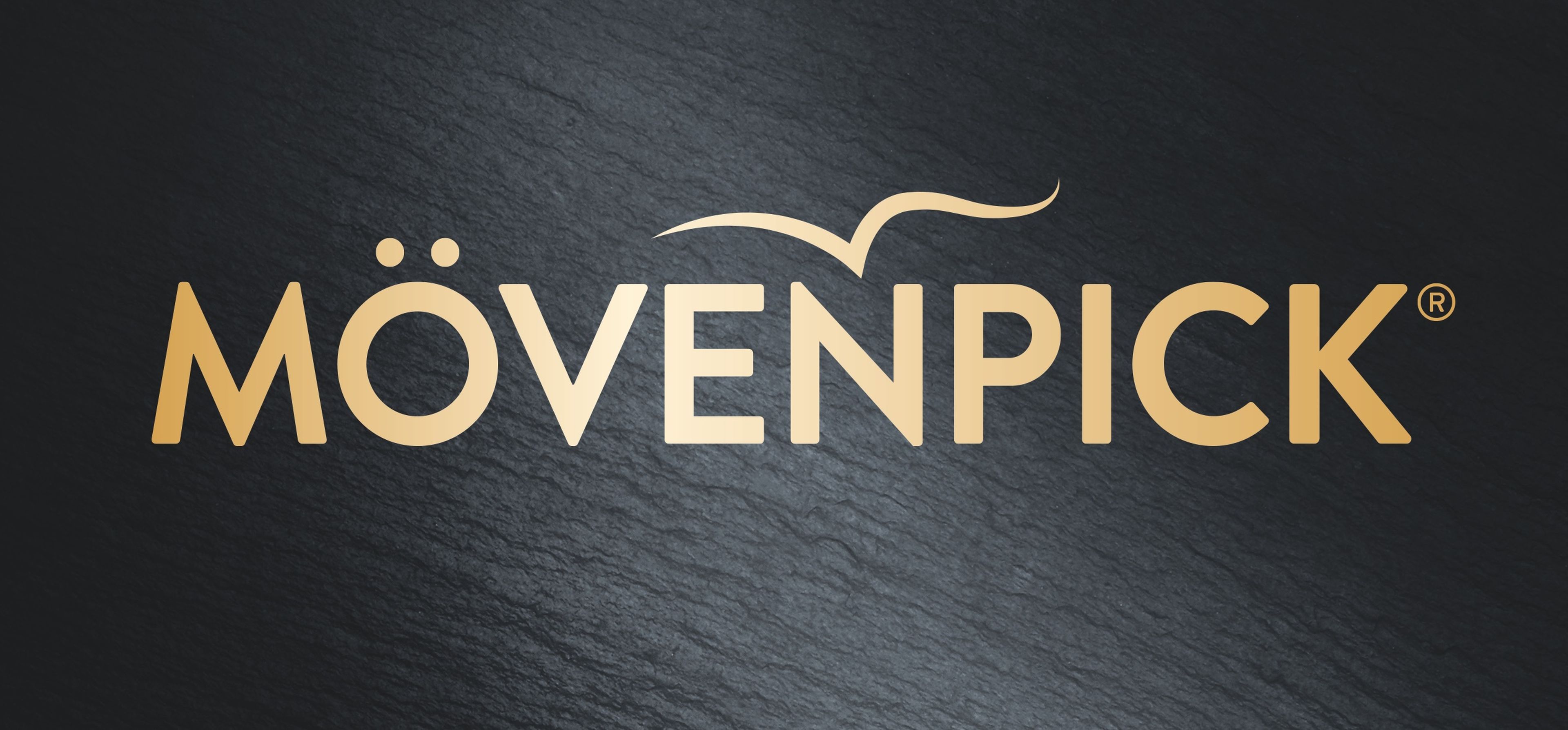 Mövenpick