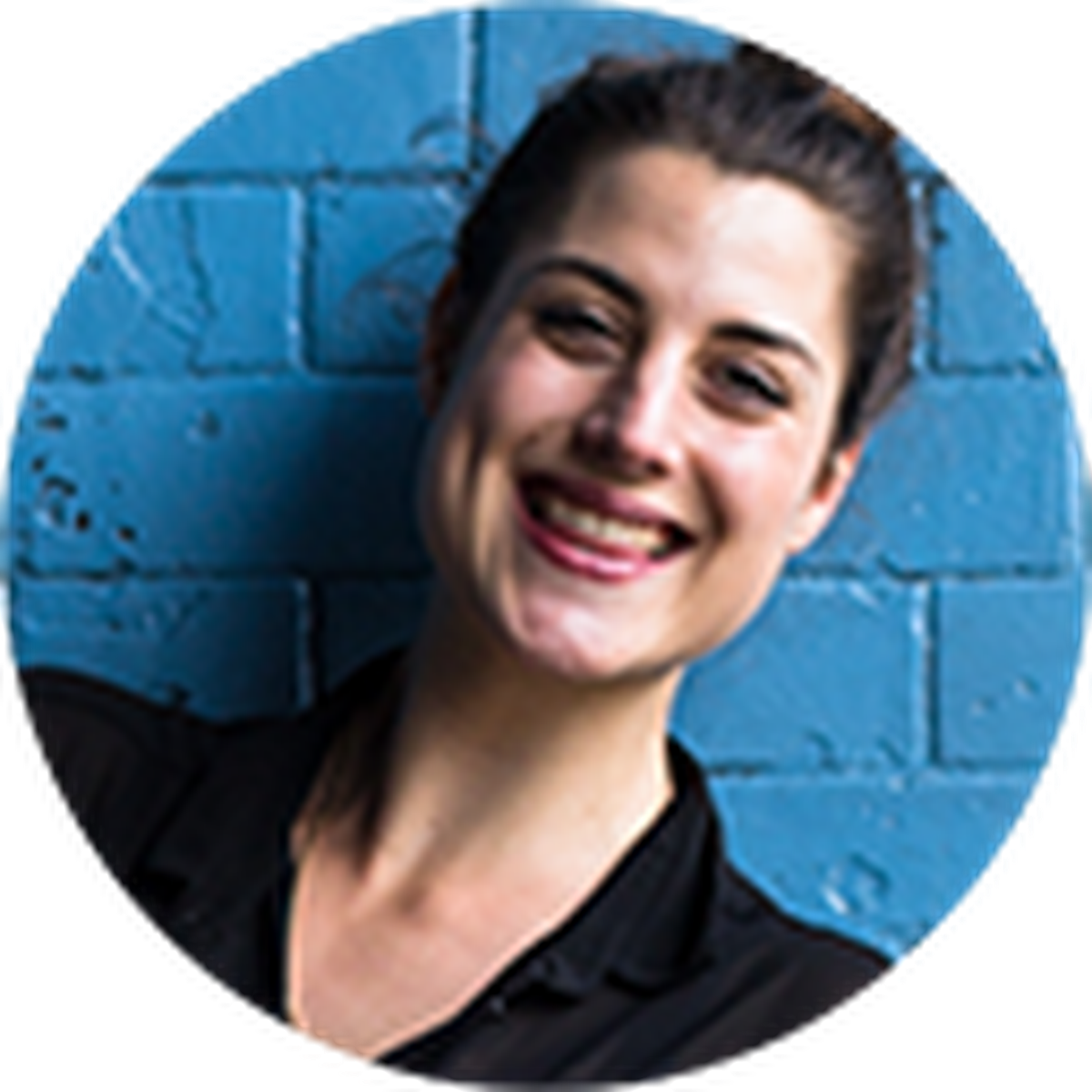 How to make tempura batter Recipe Kitchen Stories