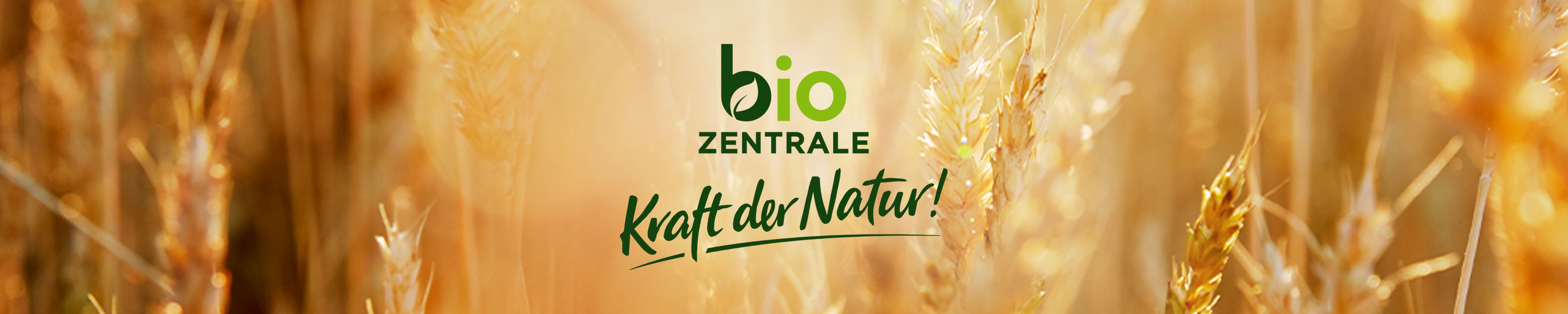 Biozentrale