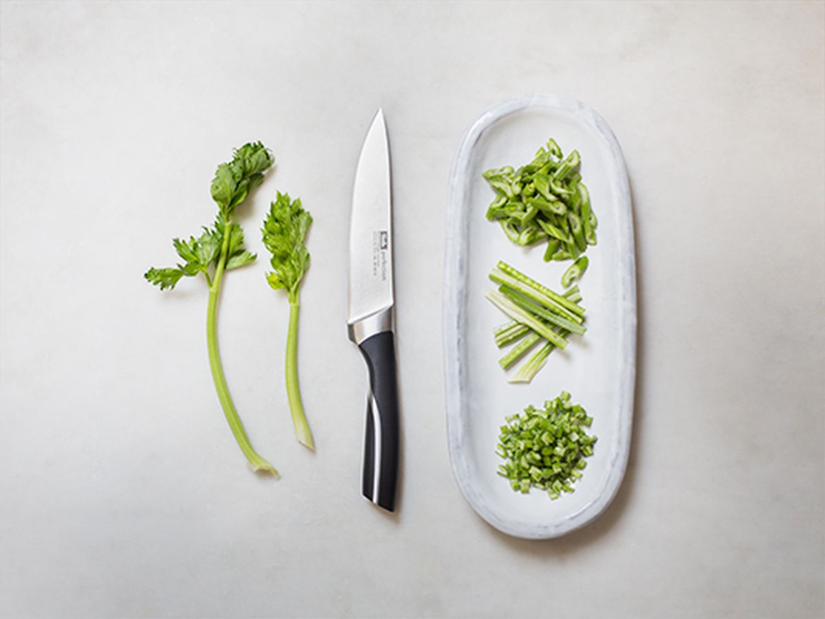 Saftiger gebratener Truthahn | Rezept | Kitchen Stories
