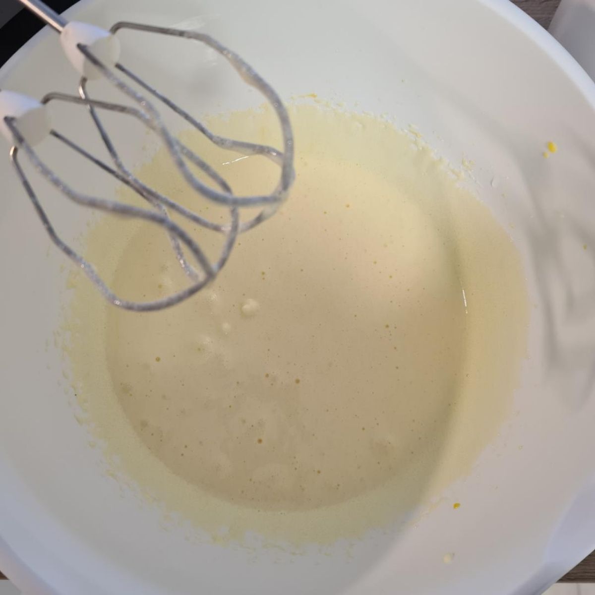 Kokos Buttermilch Blechkuchen | Rezept | Kitchen Stories