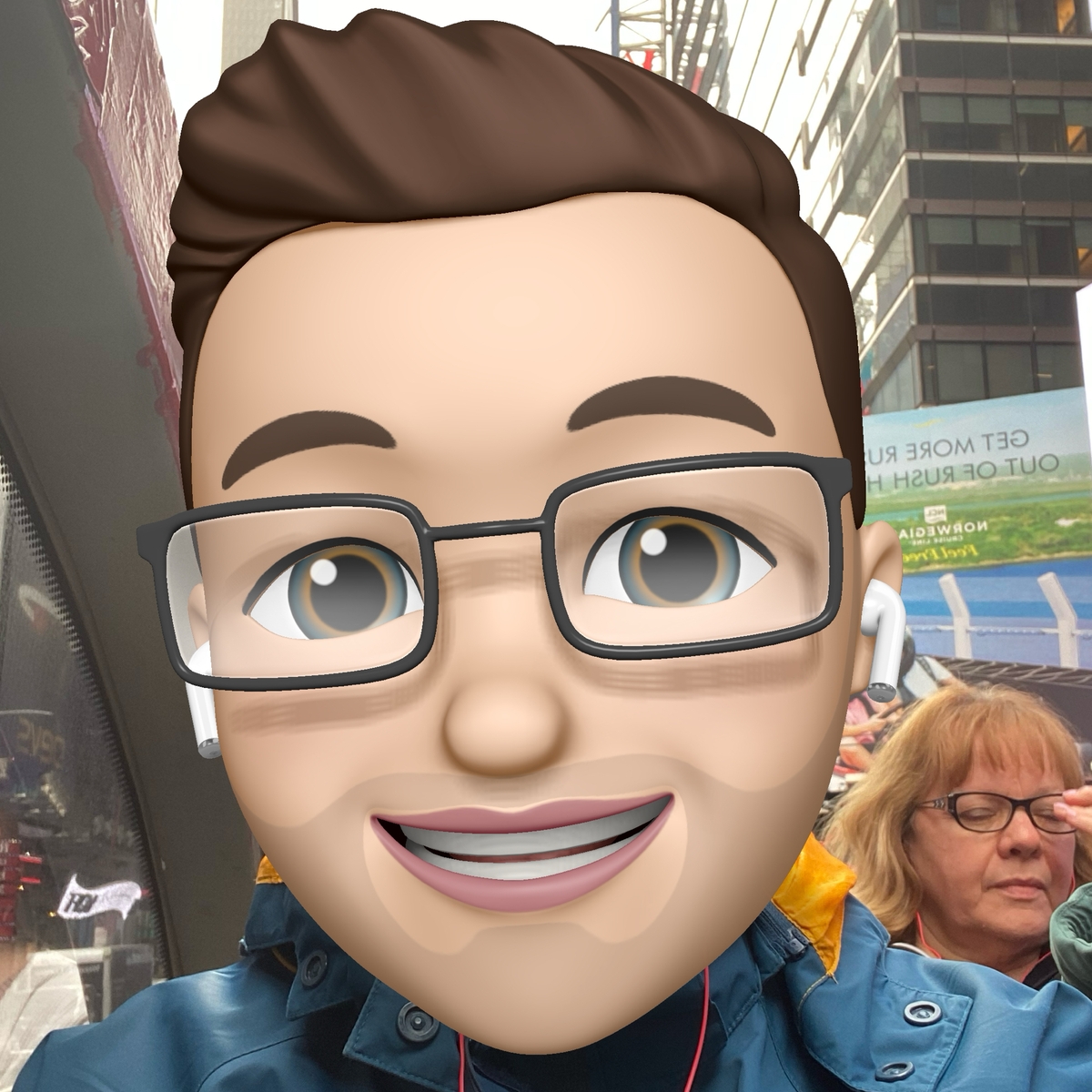 Leckere Rezepte mit Esskastanie: Entdecke aufregende Gerichte | Kitchen ...