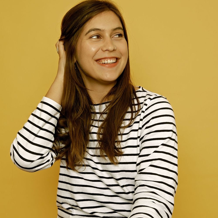 6 Easy Pasta Shapes You Can Make Without a Pasta Machine Stories