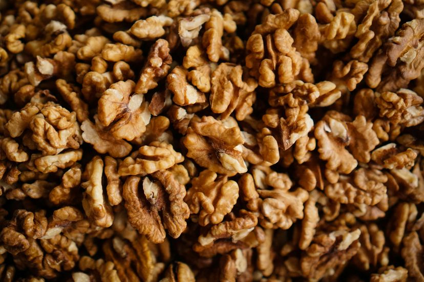 Brainfood: Dein Schlüssel zu Top-Leistung?