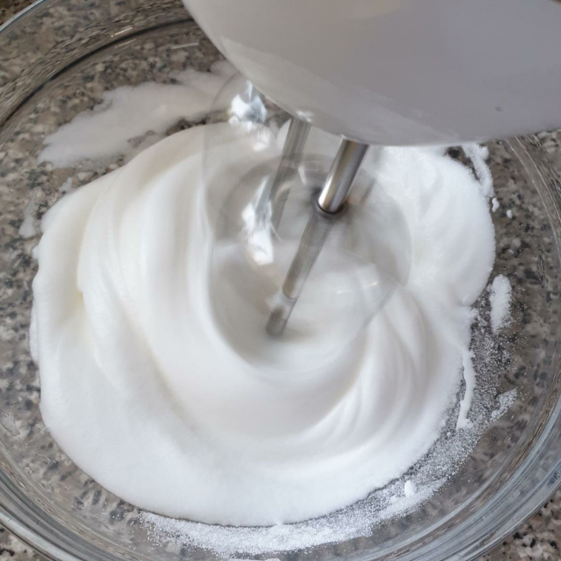 Marshmallow Pudding Recipe Kitchen Stories