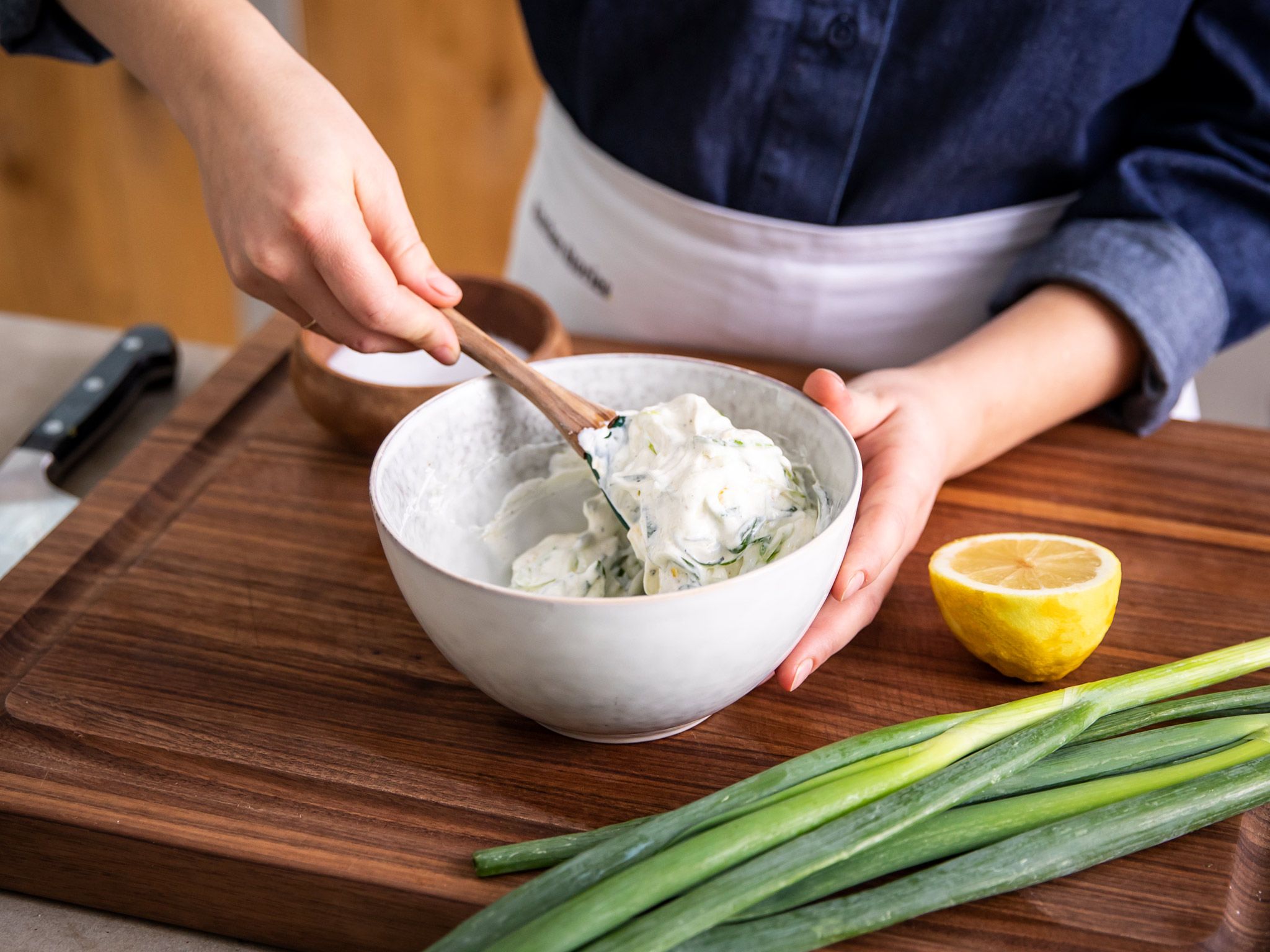 Brathähnchen mit Wurzelgemüse | Rezept | Kitchen Stories