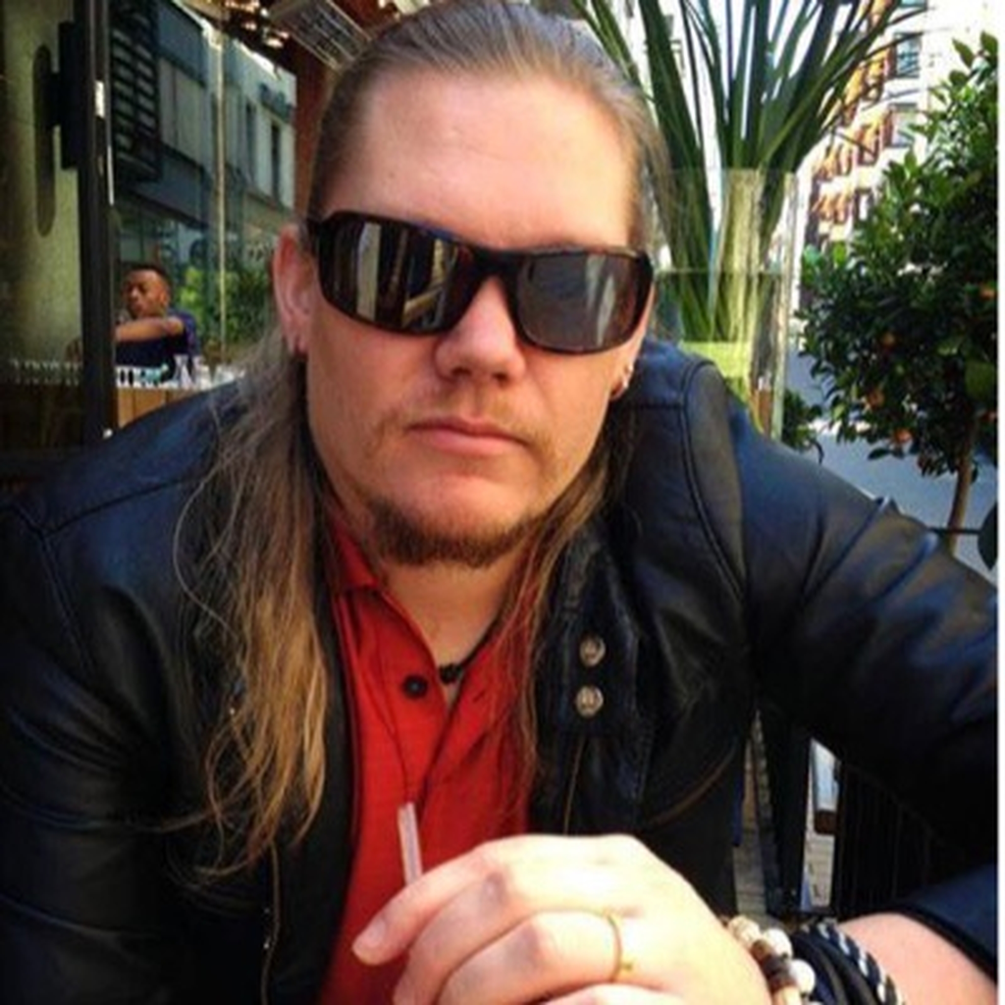 Leckere Rezepte mit Crème fraîche: Entdecke aufregende Gerichte ...