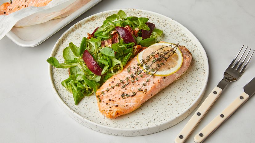 So beeinflusst der Low-Carb Trend deinen Darm