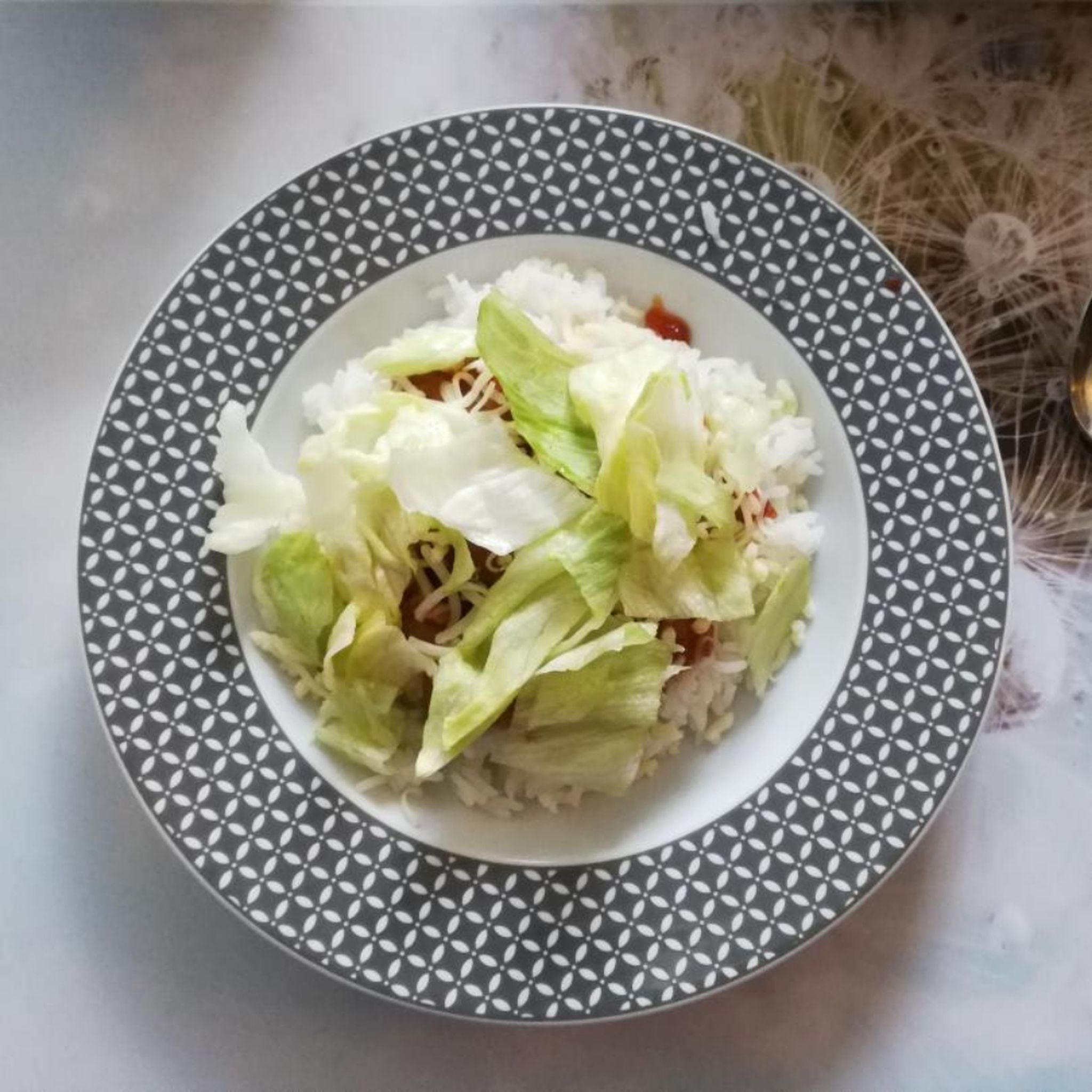 Taco Reis