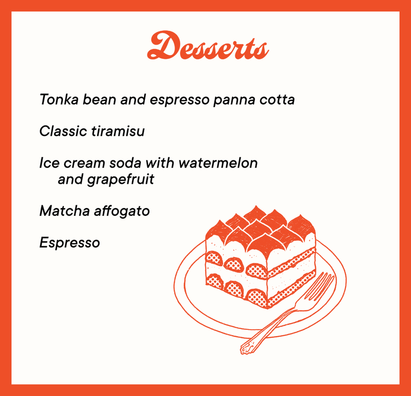 What to Eat and Drink with Pizza Stories Kitchen Stories