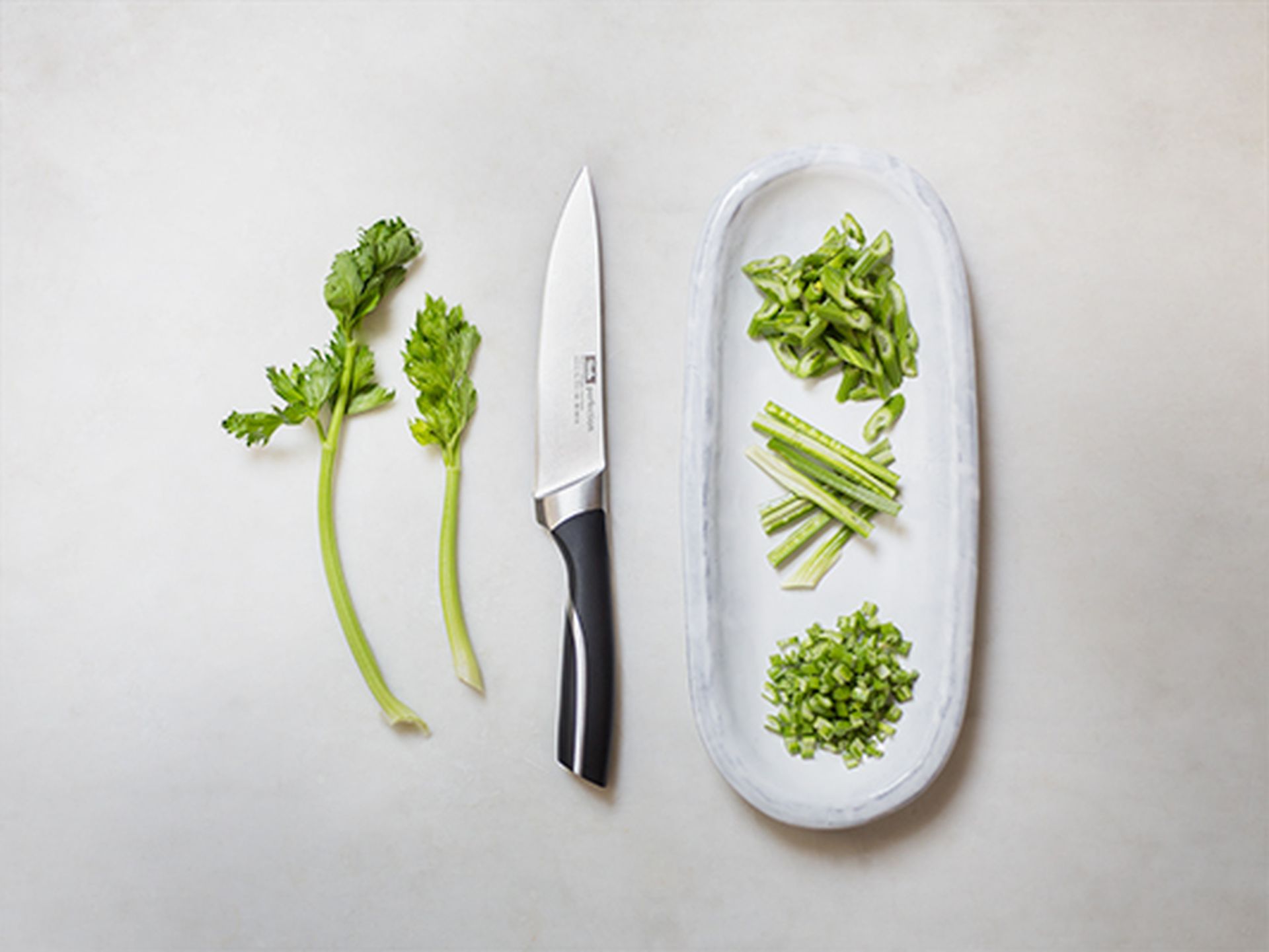 Saftiger gebratener Truthahn | Rezept | Kitchen Stories
