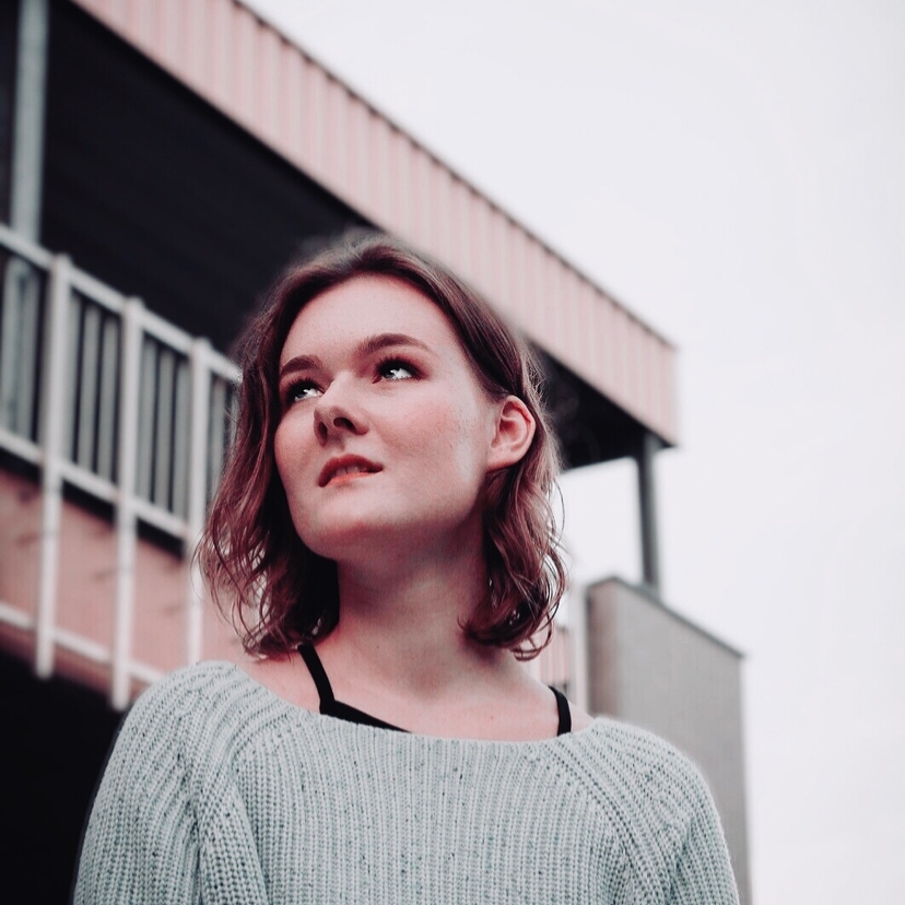 Leckere Rezepte mit Sojasauce: Entdecke aufregende Gerichte | Kitchen ...