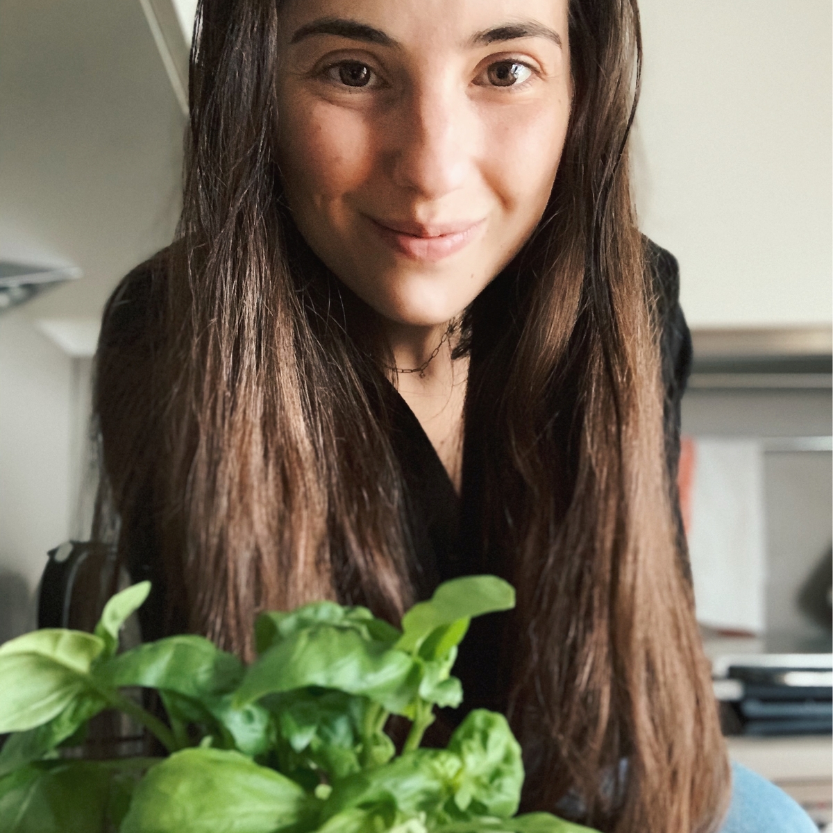 How to make tempura batter Recipe Kitchen Stories