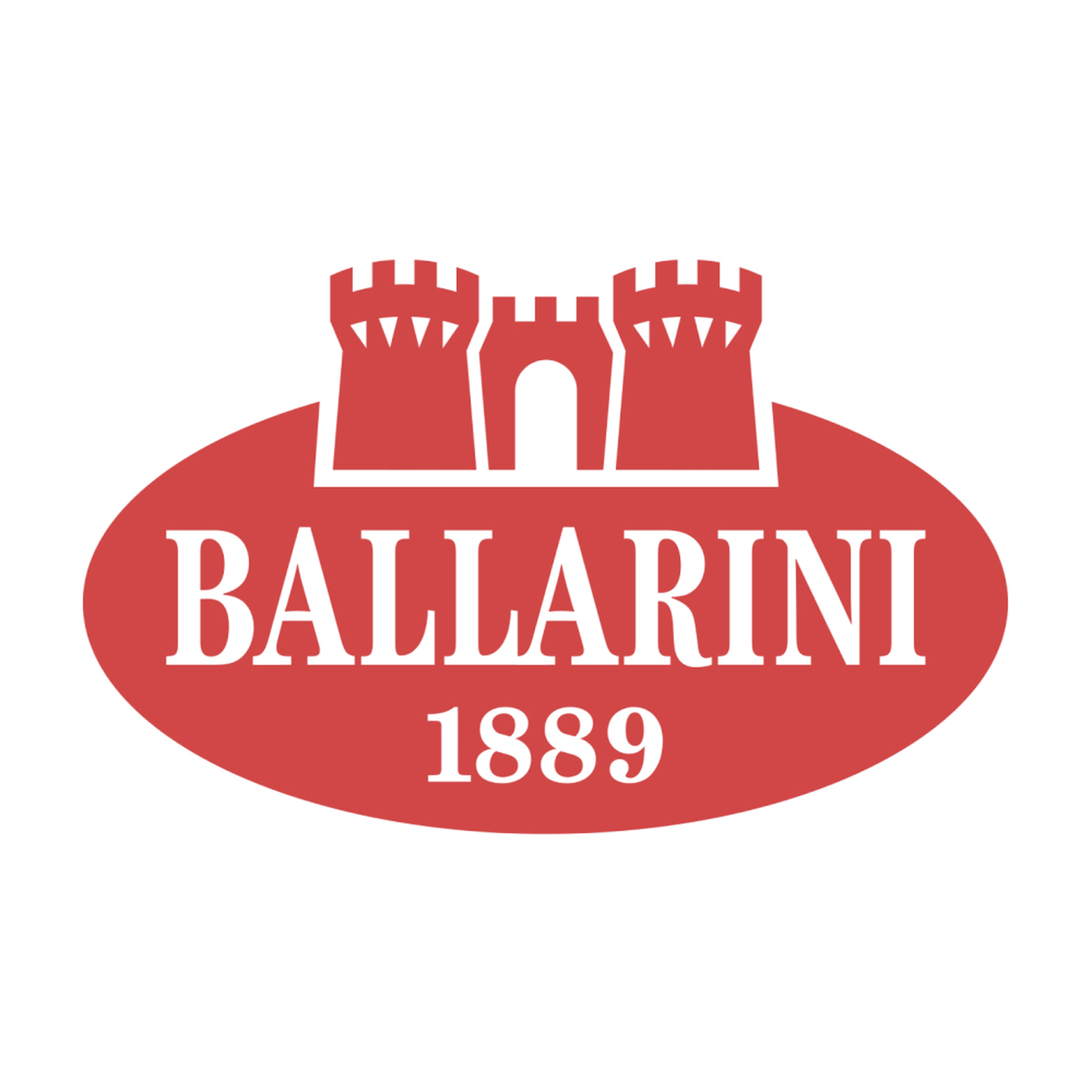 BALLARINI