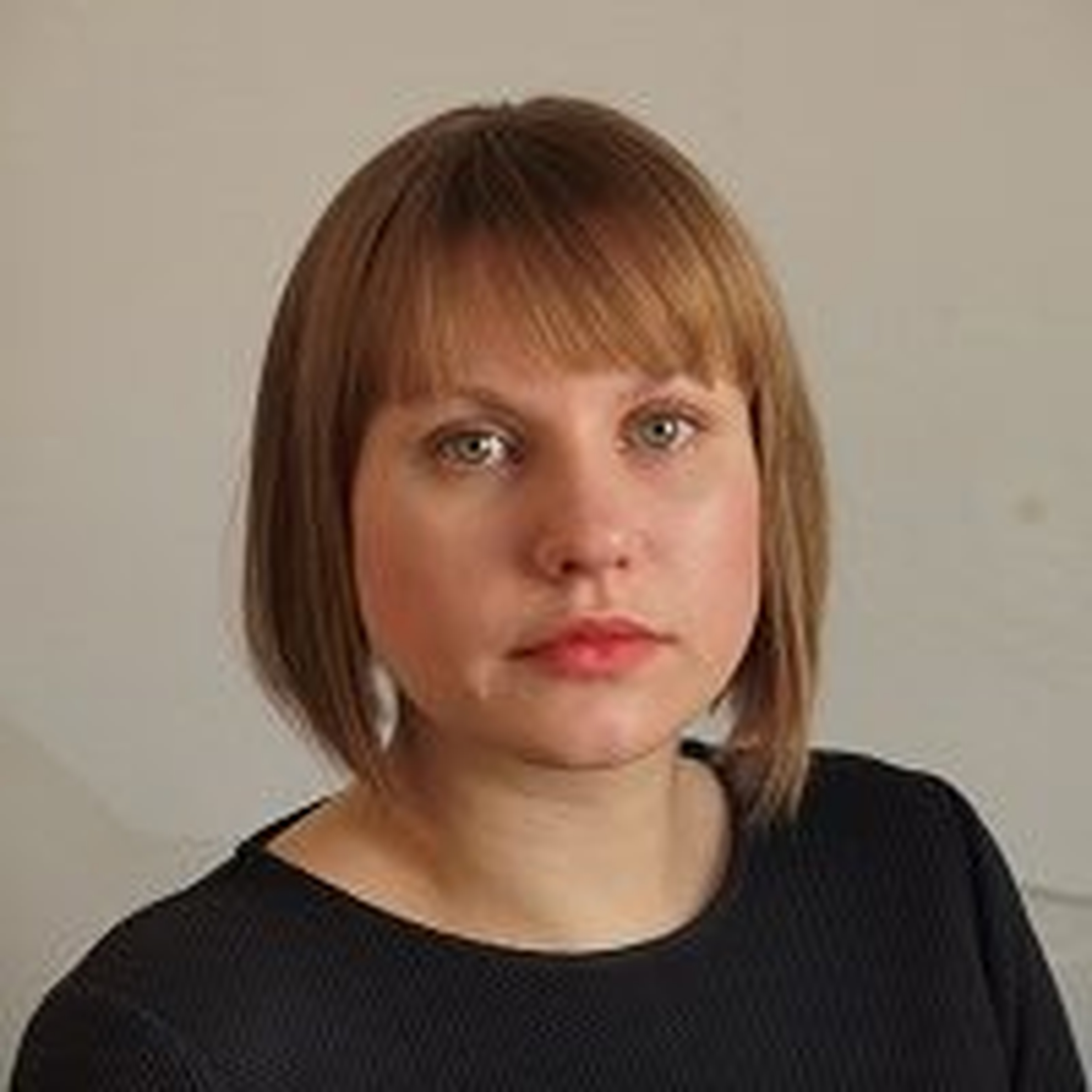 Judith Taudien