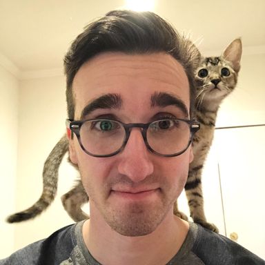 Kevin