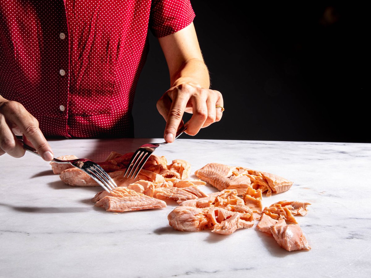 The Best Ways to Prepare Salmon | Stories | Kitchen Stories