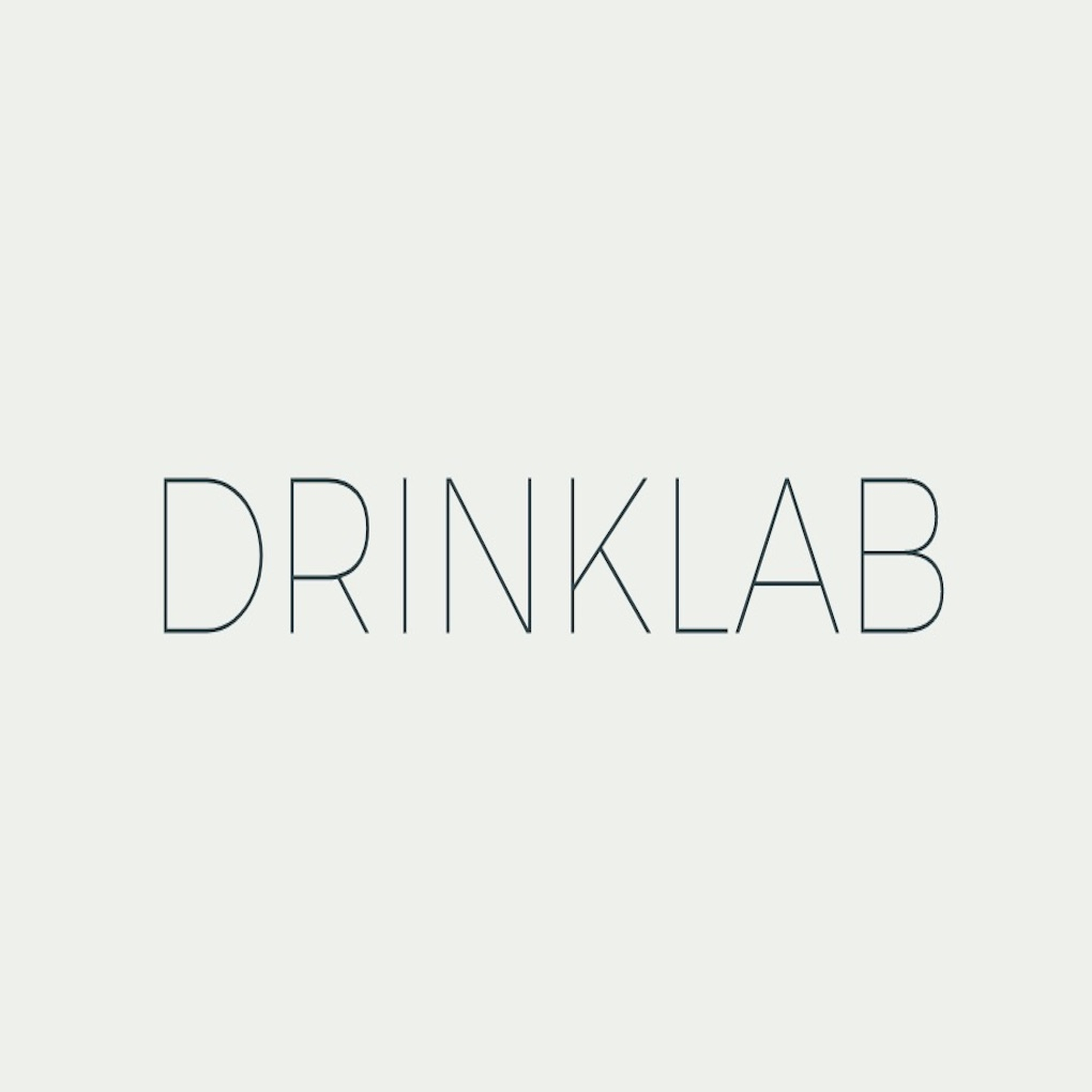 DRINKLAB