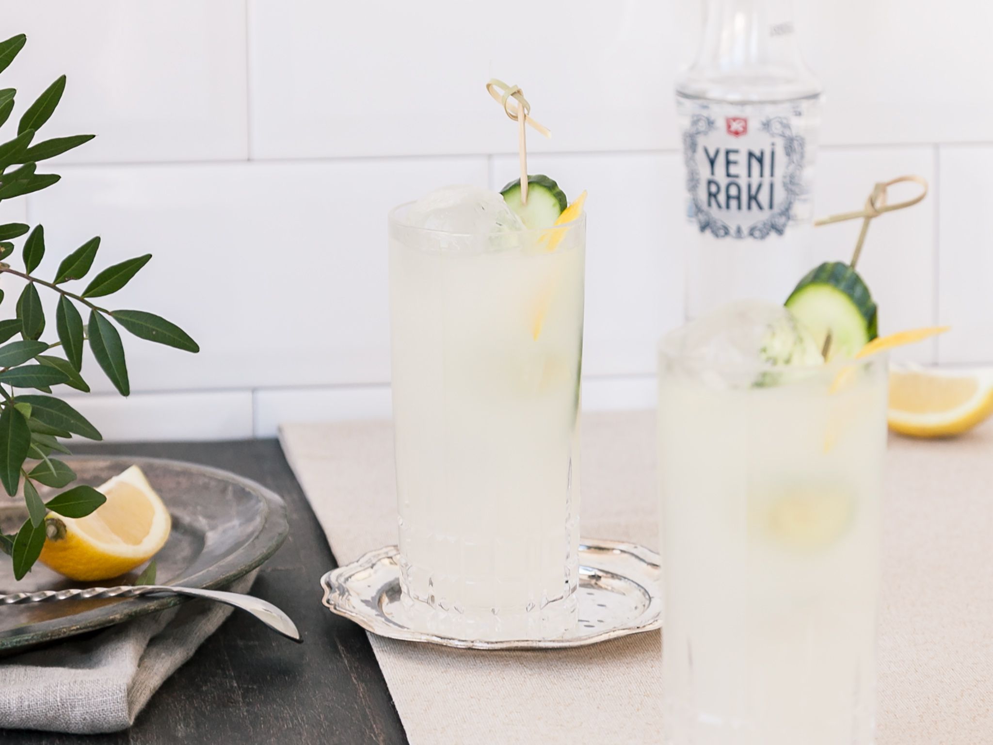 raki-mule-recipe-kitchen-stories