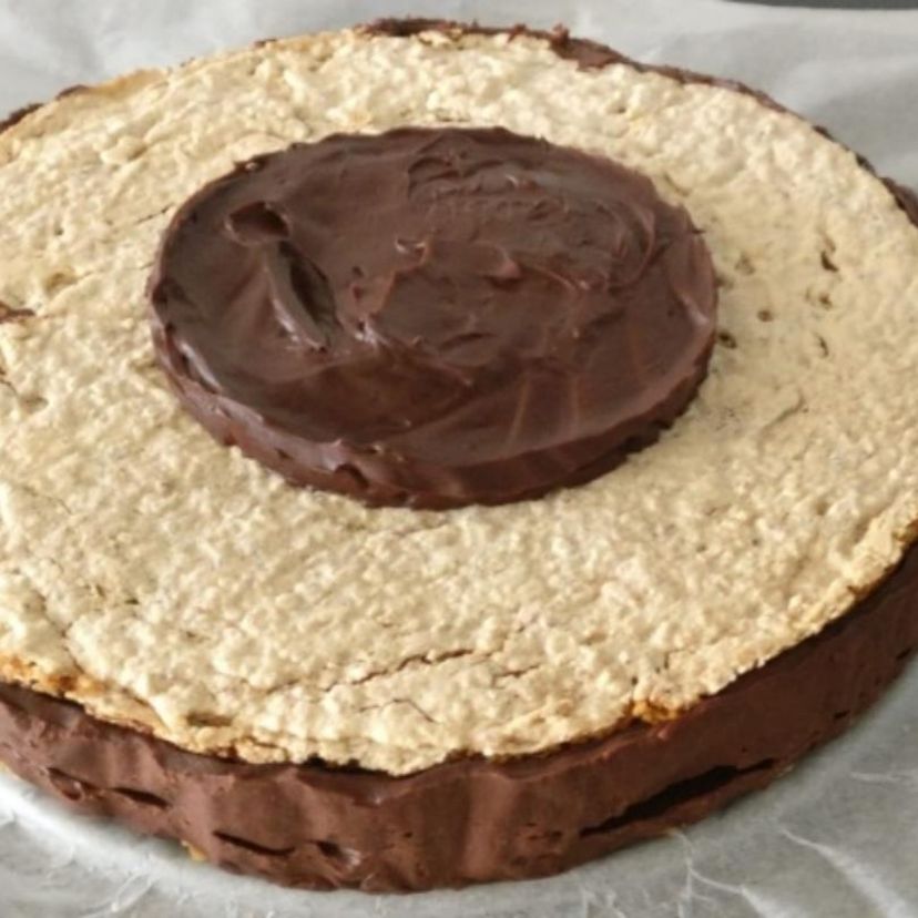 Japonai-Torte