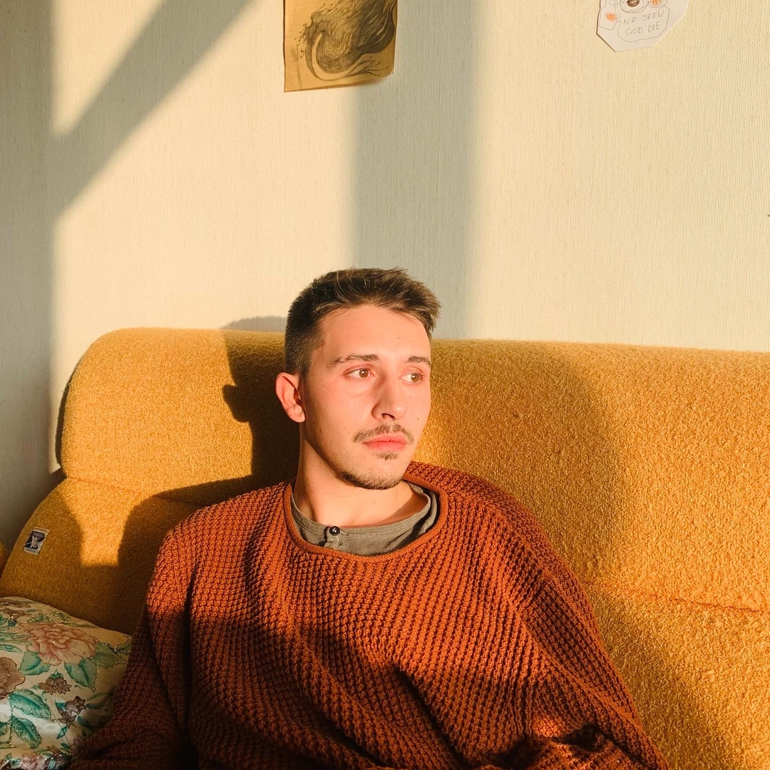 Großmutters spanische Salmorejo Suppe | Rezept | Kitchen Stories