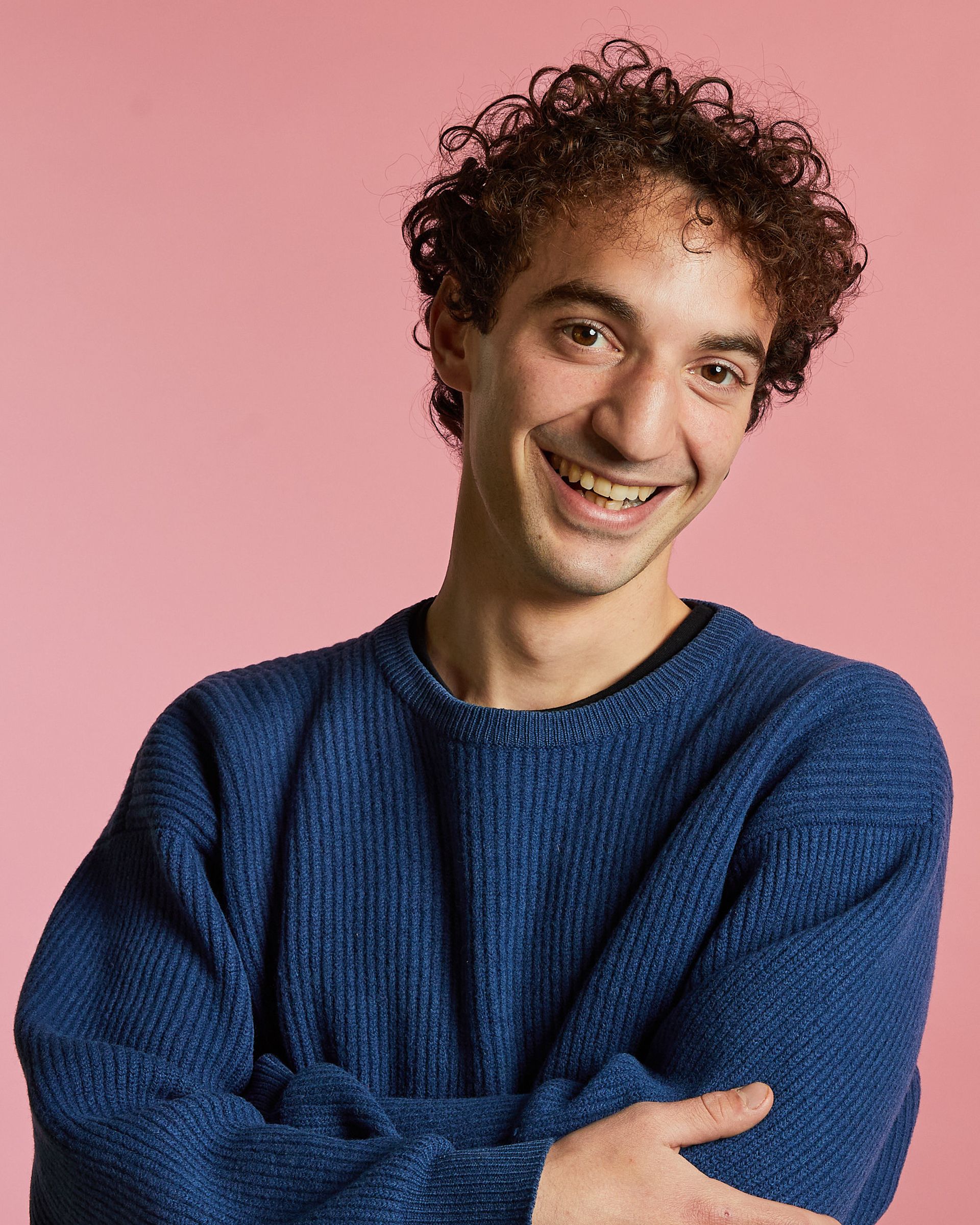 Team | Stories | Kitchen Stories