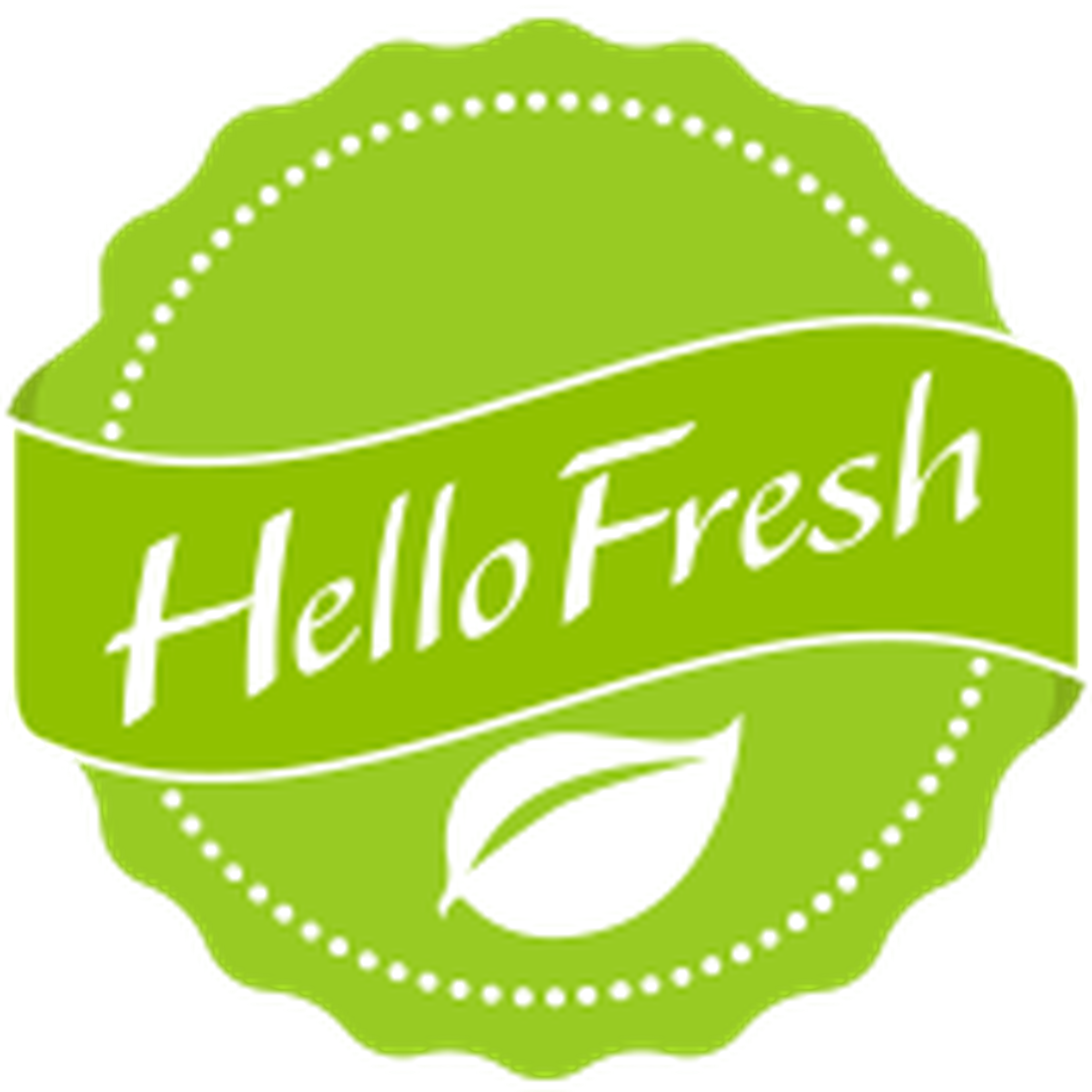 HelloFresh