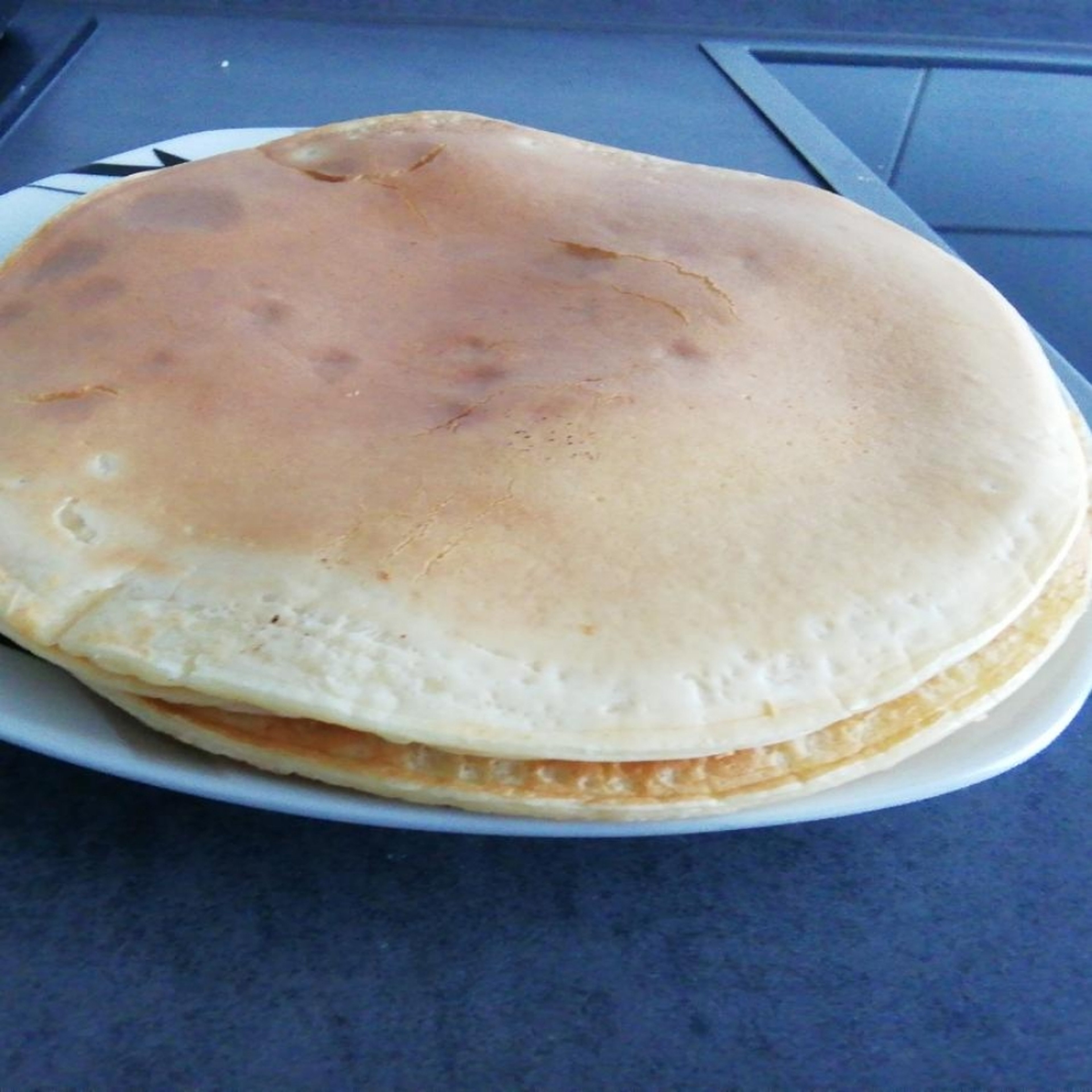 Pfannkuchen