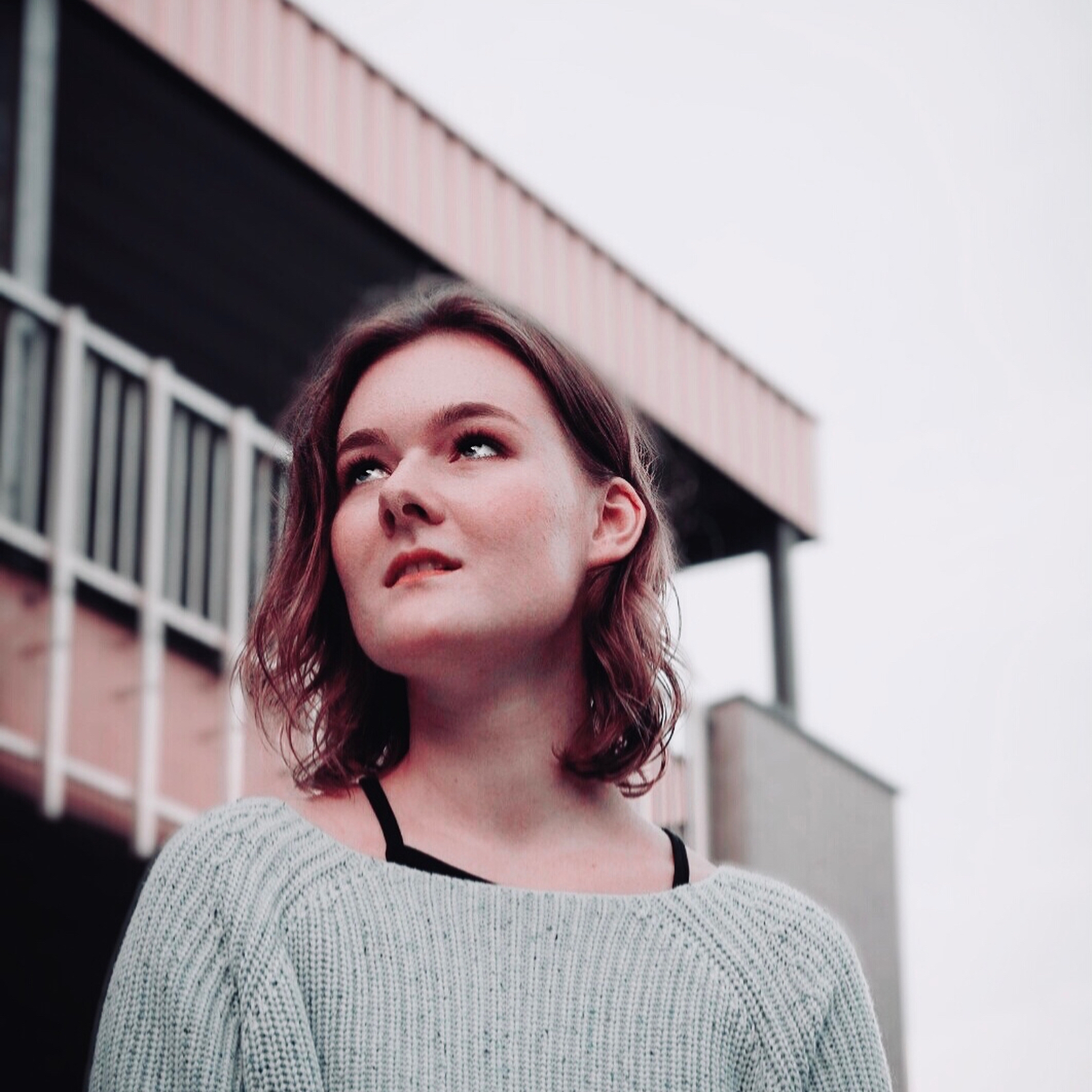 Leckere Rezepte mit Sojasauce: Entdecke aufregende Gerichte | Kitchen ...