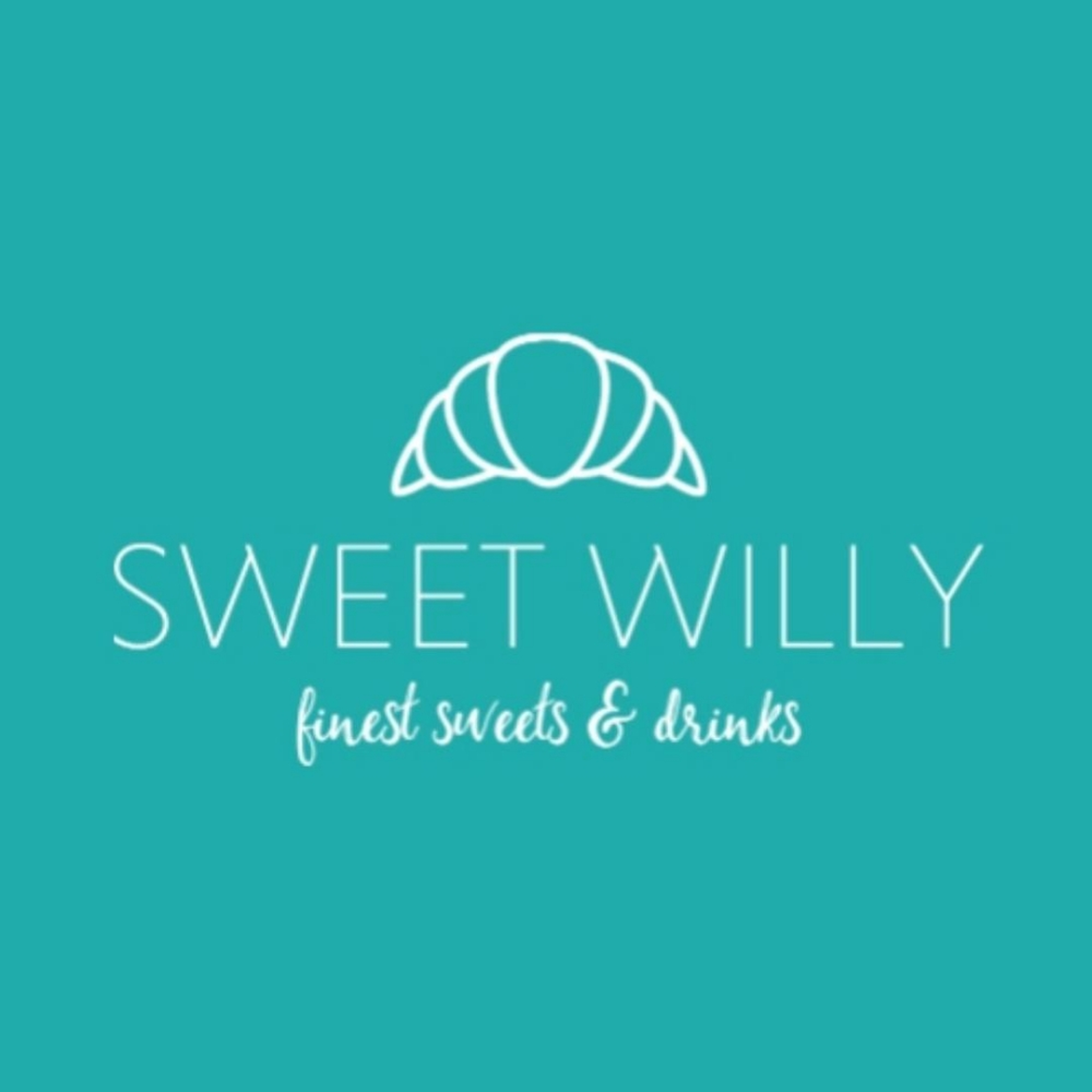 sweet willy