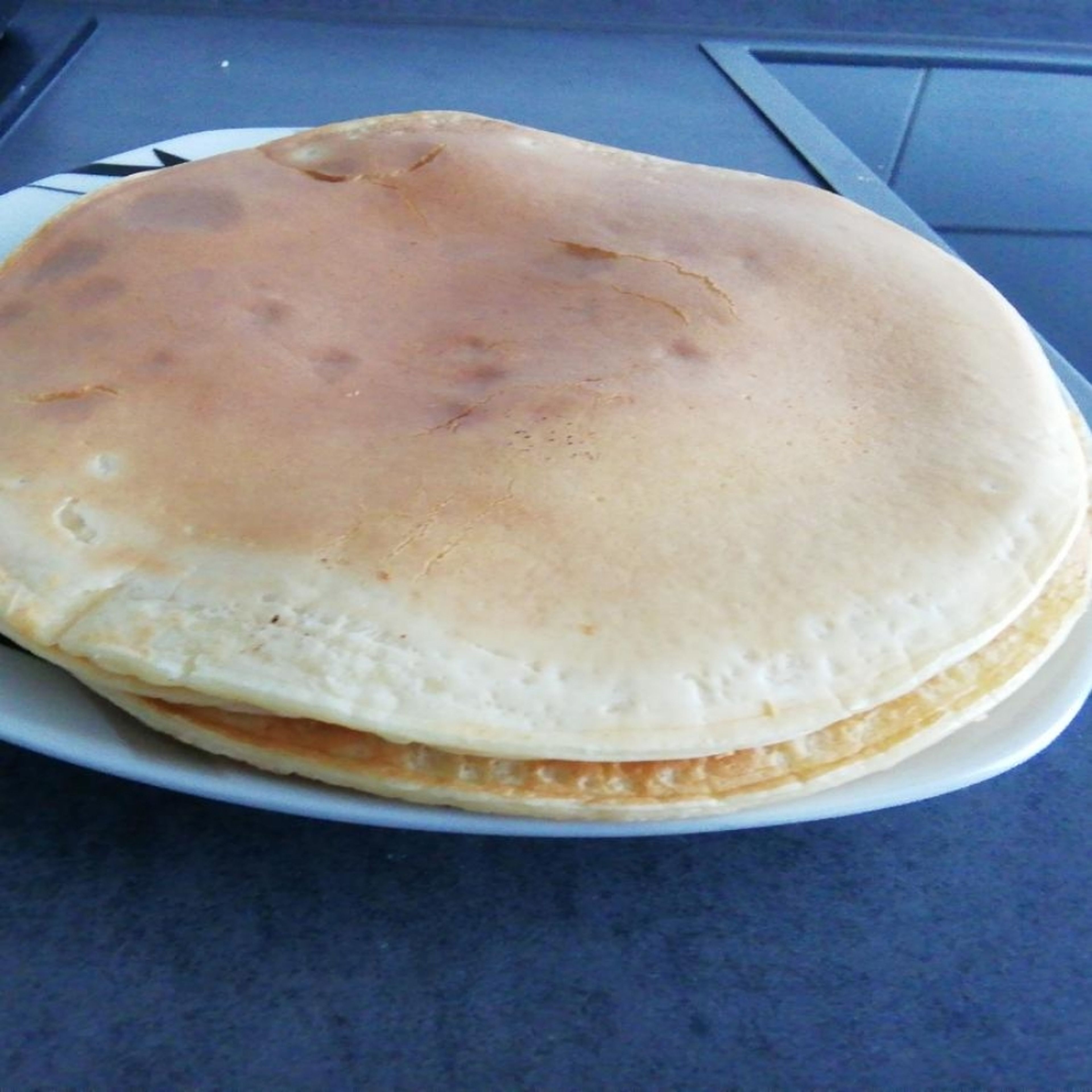Pfannkuchen