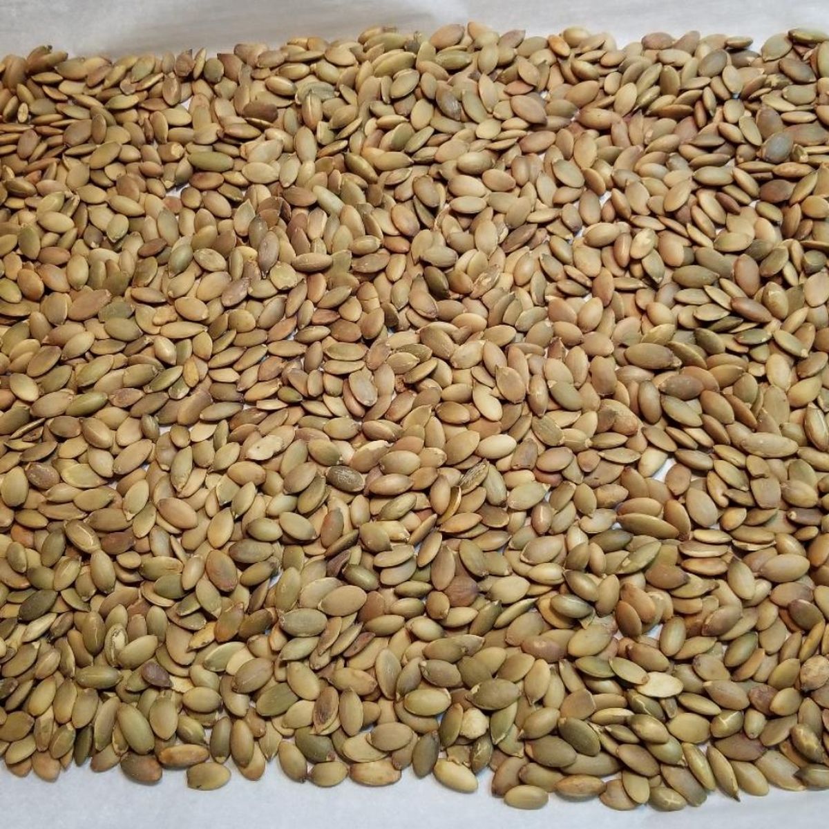 Keto LowCarb Nut Bar Recipe Kitchen Stories