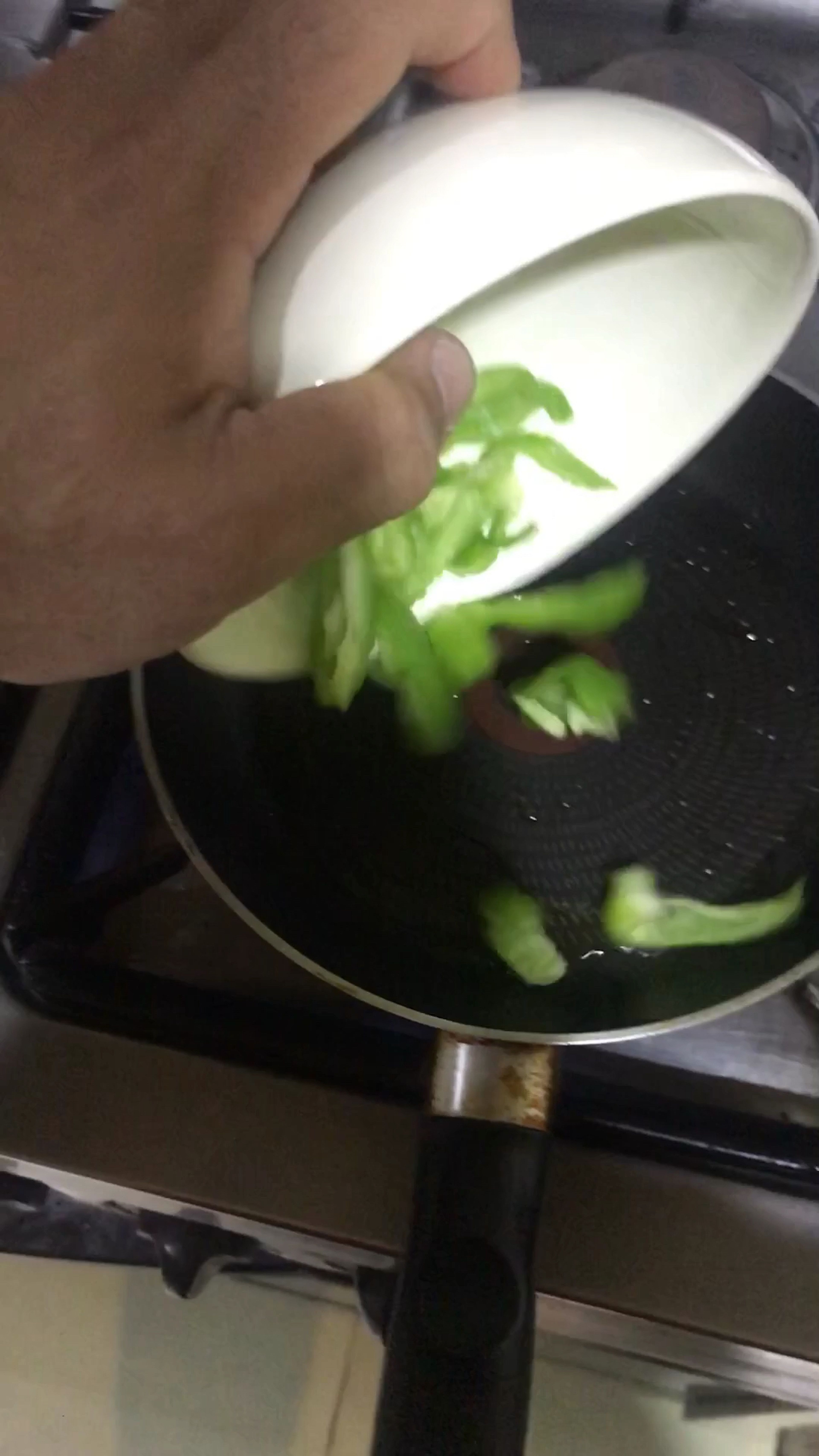 3 step 