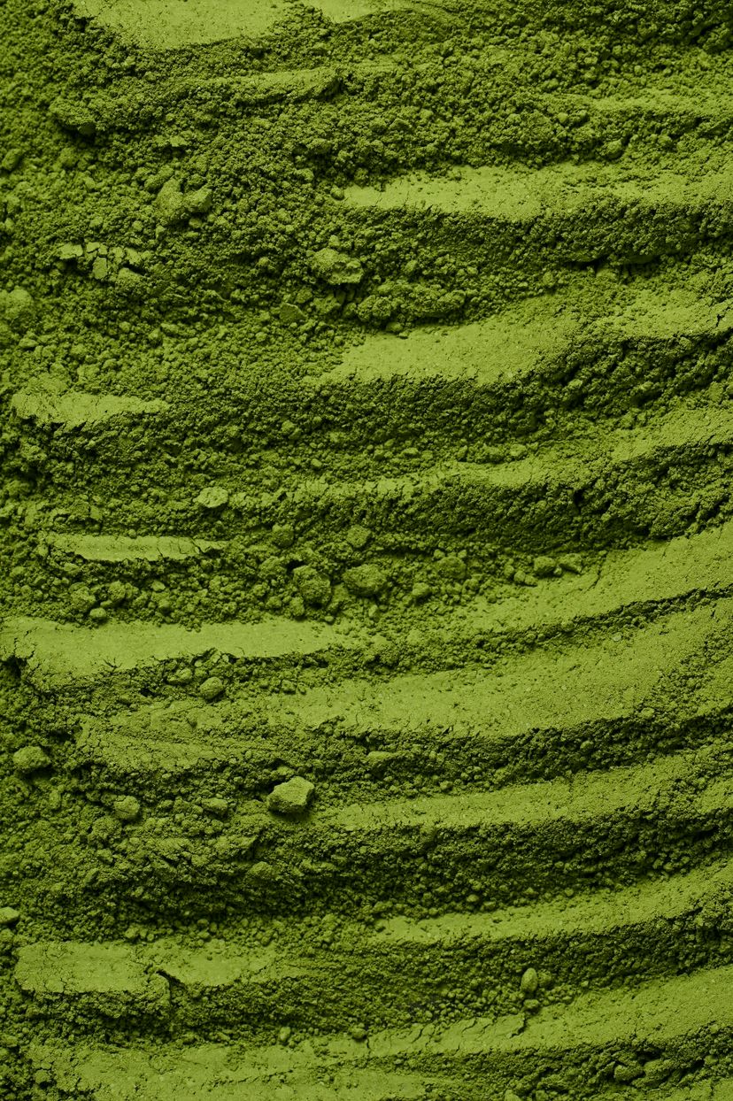Die Welt trinkt zu viel Matcha: Wenn ein Trend für Engpässe sorgt