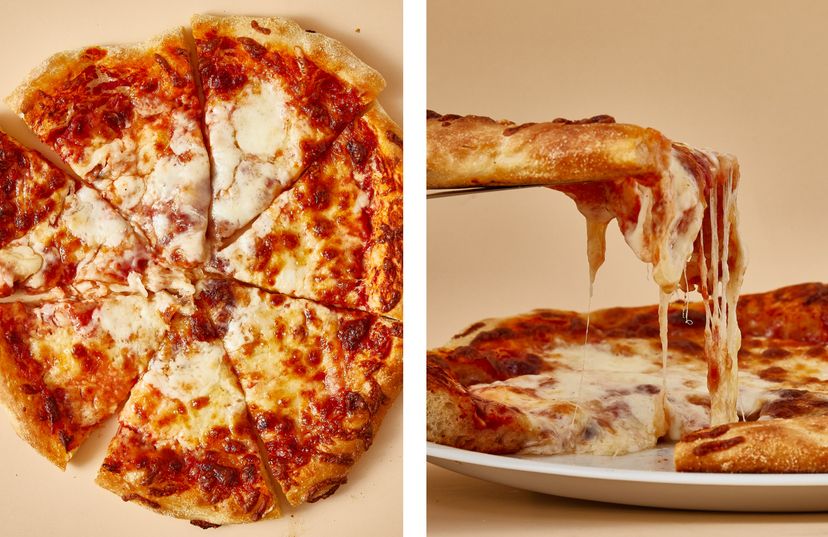 Hochverarbeitet: Die stille Gefahr