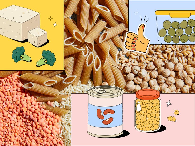 Fibermaxxing: Is your gut getting too much of a good thing?