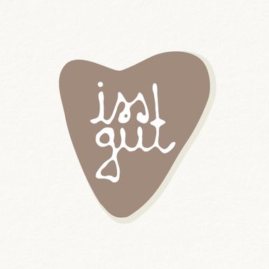 issgut