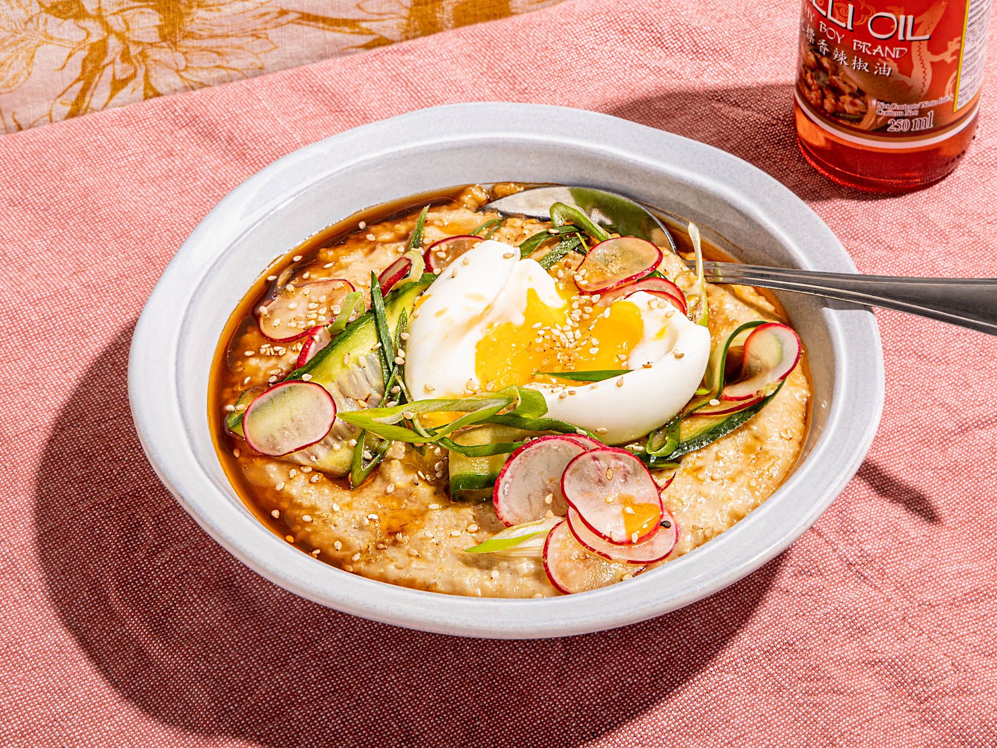 30 Breakfast Recipes for Every Kind of Morning | Stories | Kitchen Stories