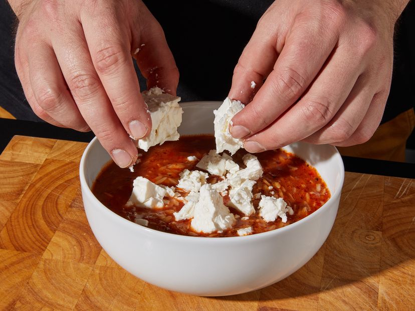 Hold on to your feta: Germany to face feta shortage
