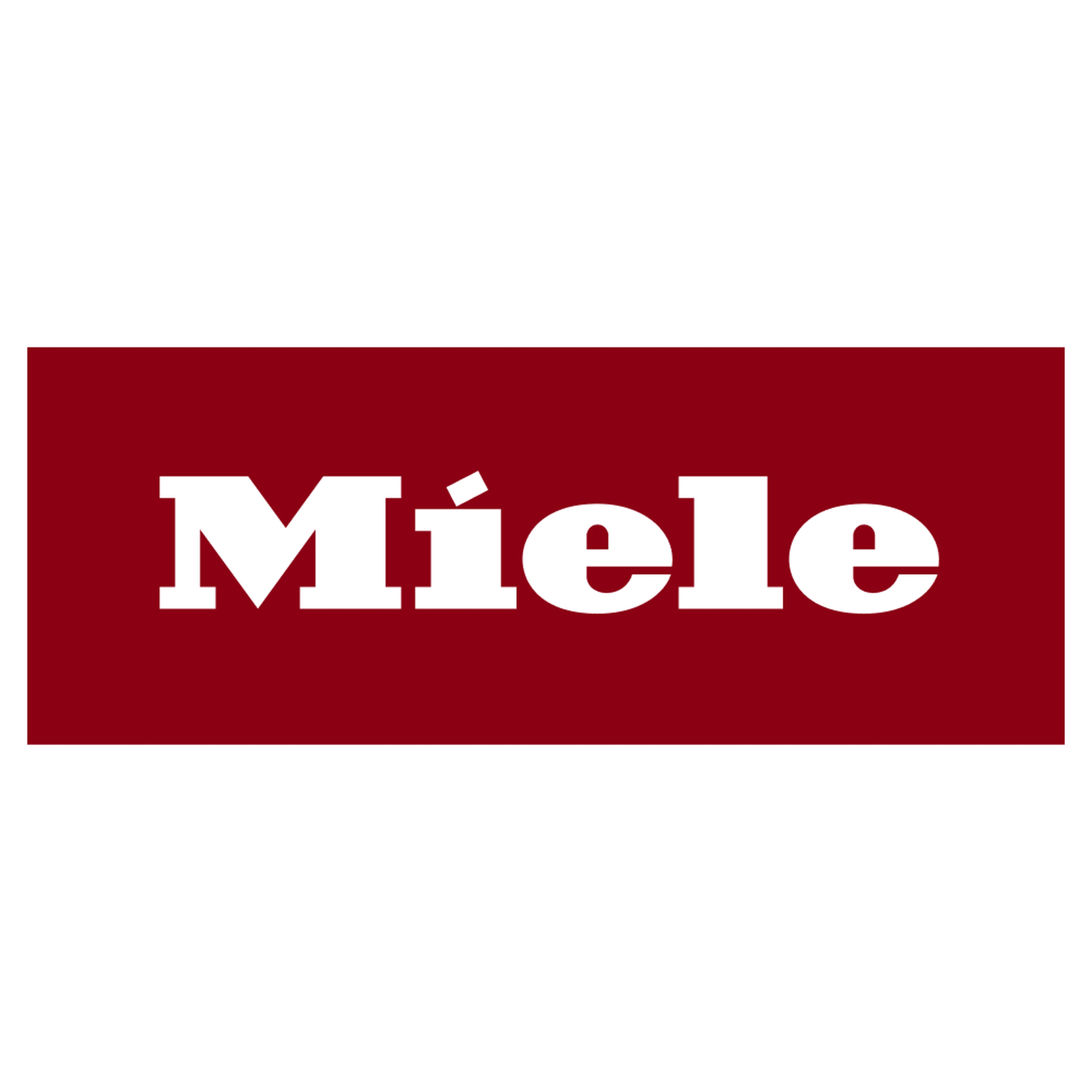 Miele