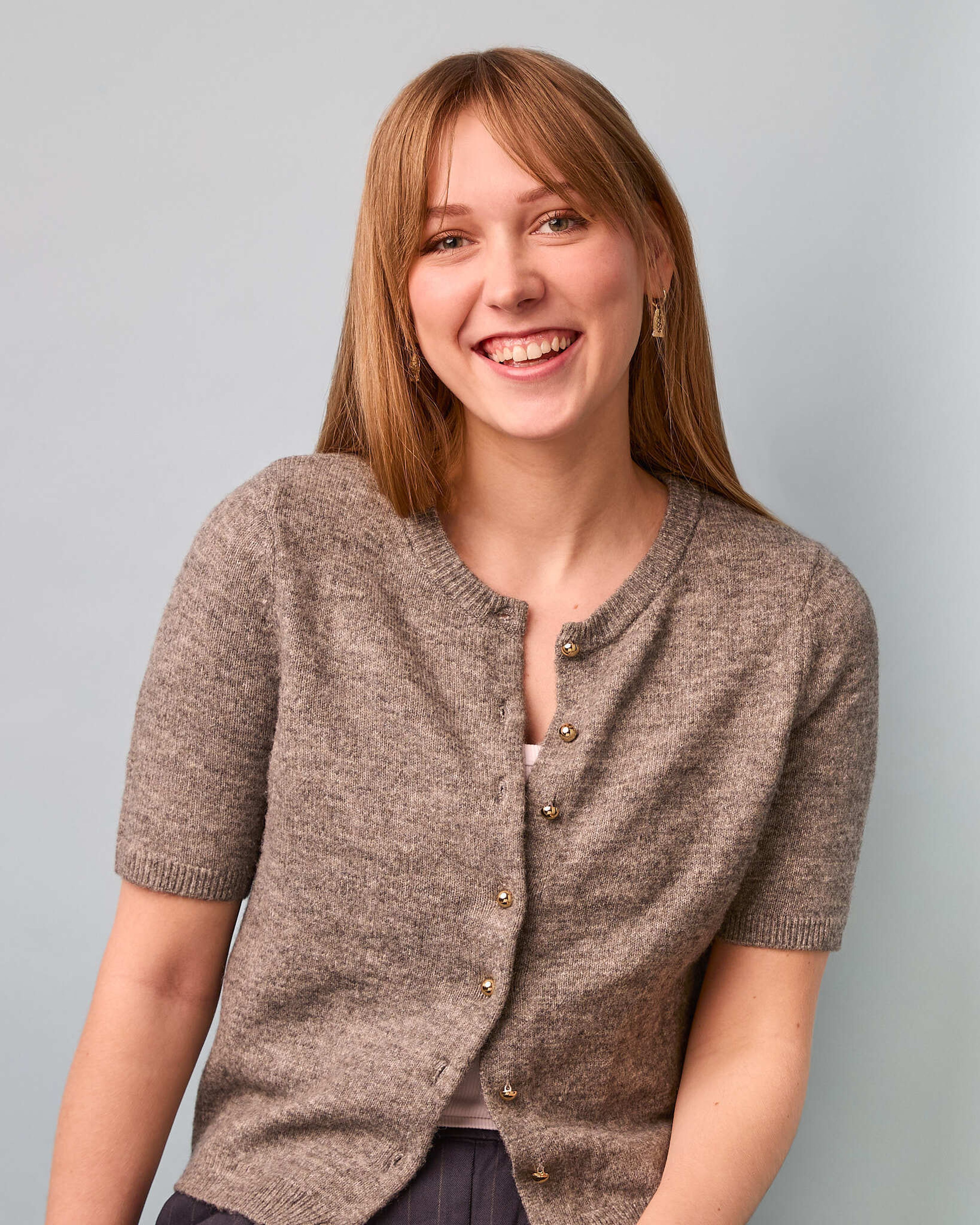 Emilija, Team Creative