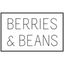 Berries & Beans