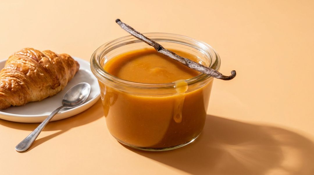Aprikosen-Curd selber machen: Ein samtiger Aufstrich für den Sommer