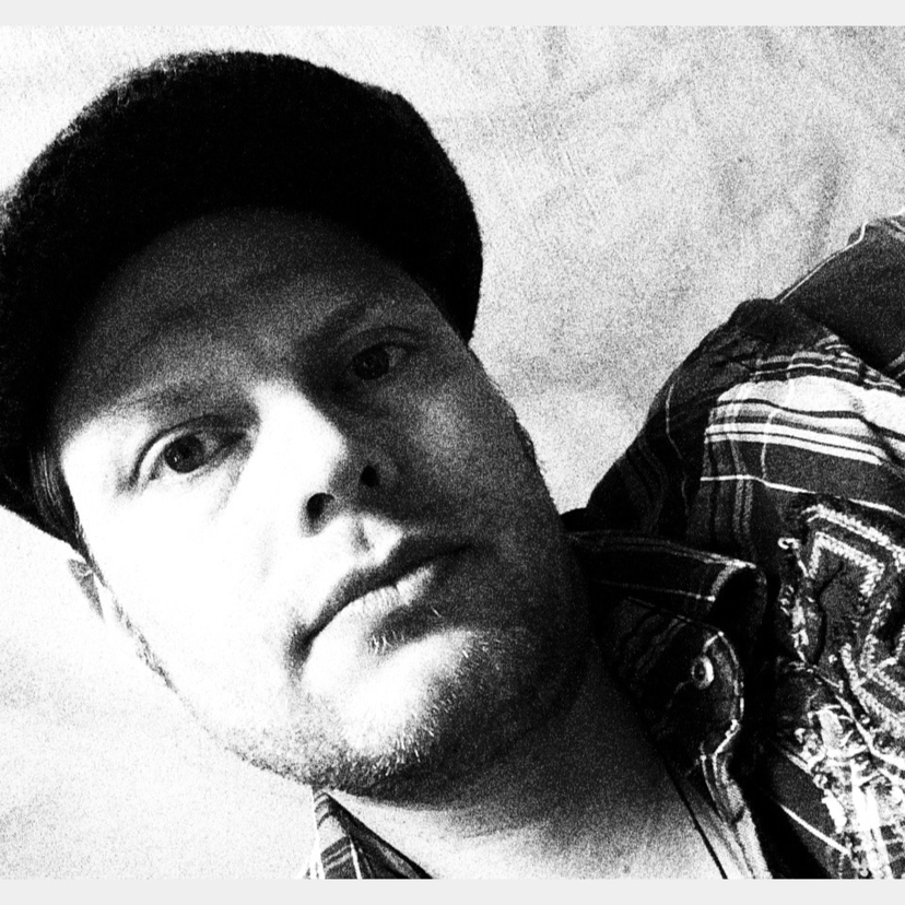 Leckere Rezepte mit Knollensellerie: Entdecke aufregende Gerichte ...